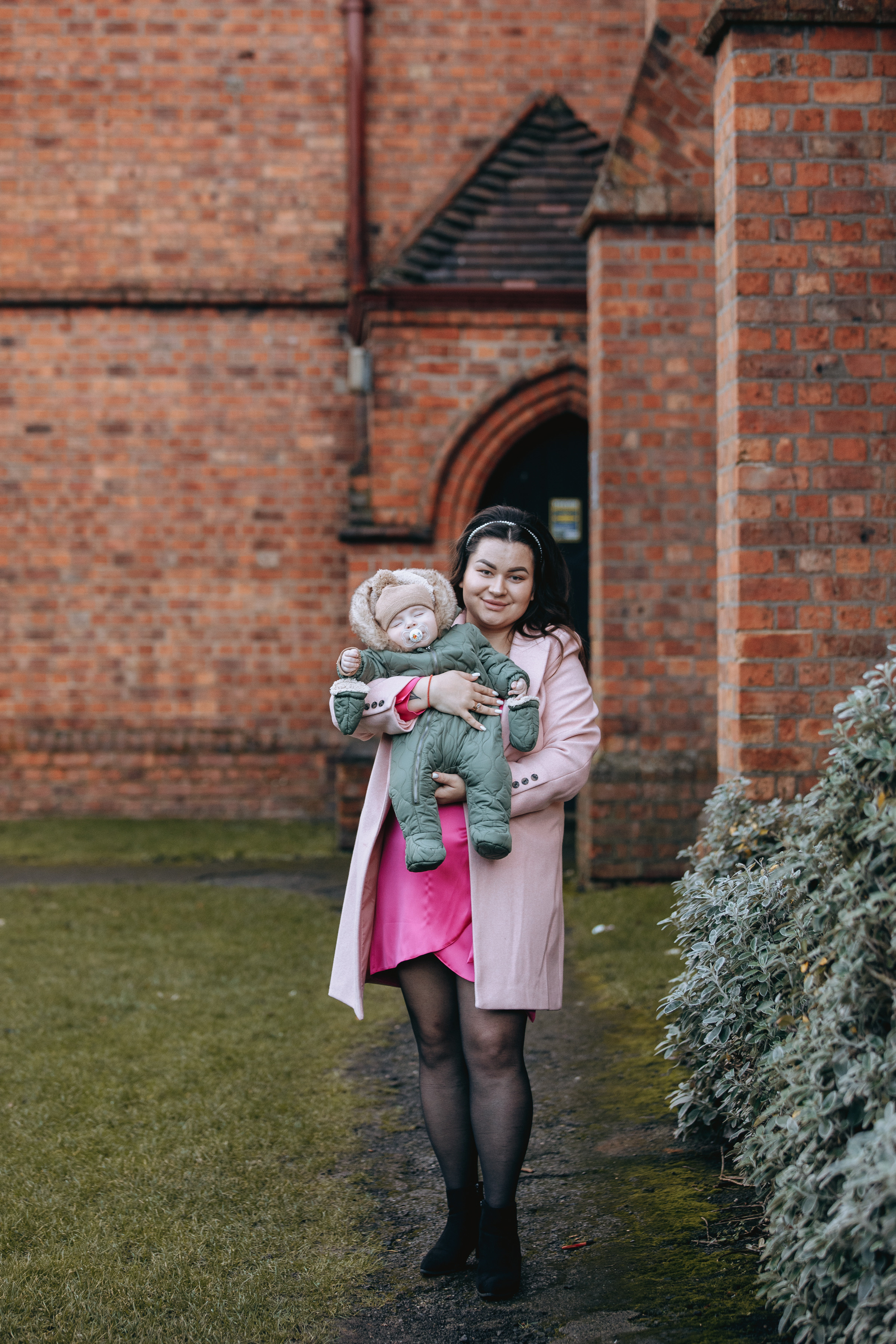 Matteo. Petru Gorea Photography | Family | Portrait | Fashion | Brand