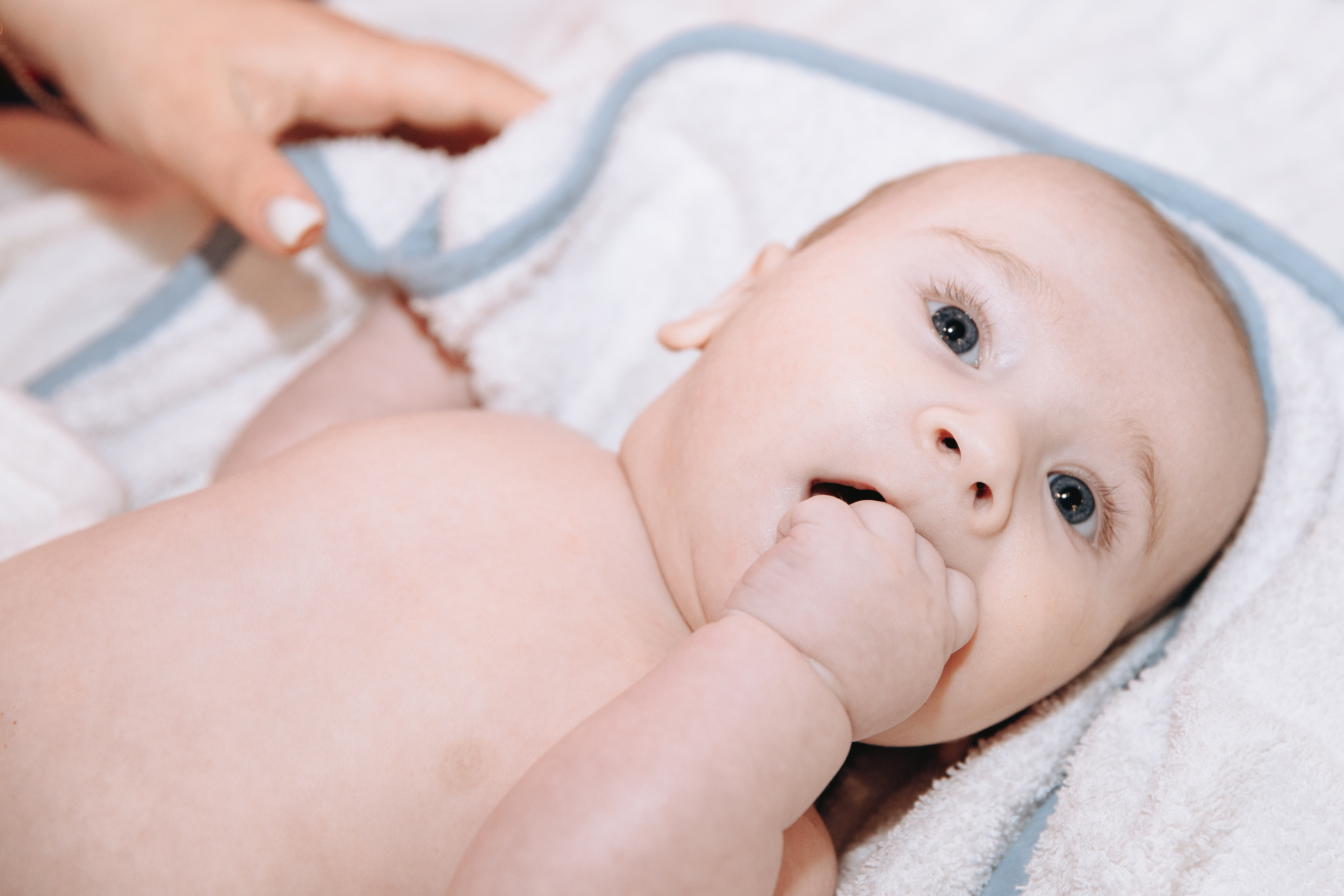 Matteo. Petru Gorea Photography | Family | Portrait | Fashion | Brand