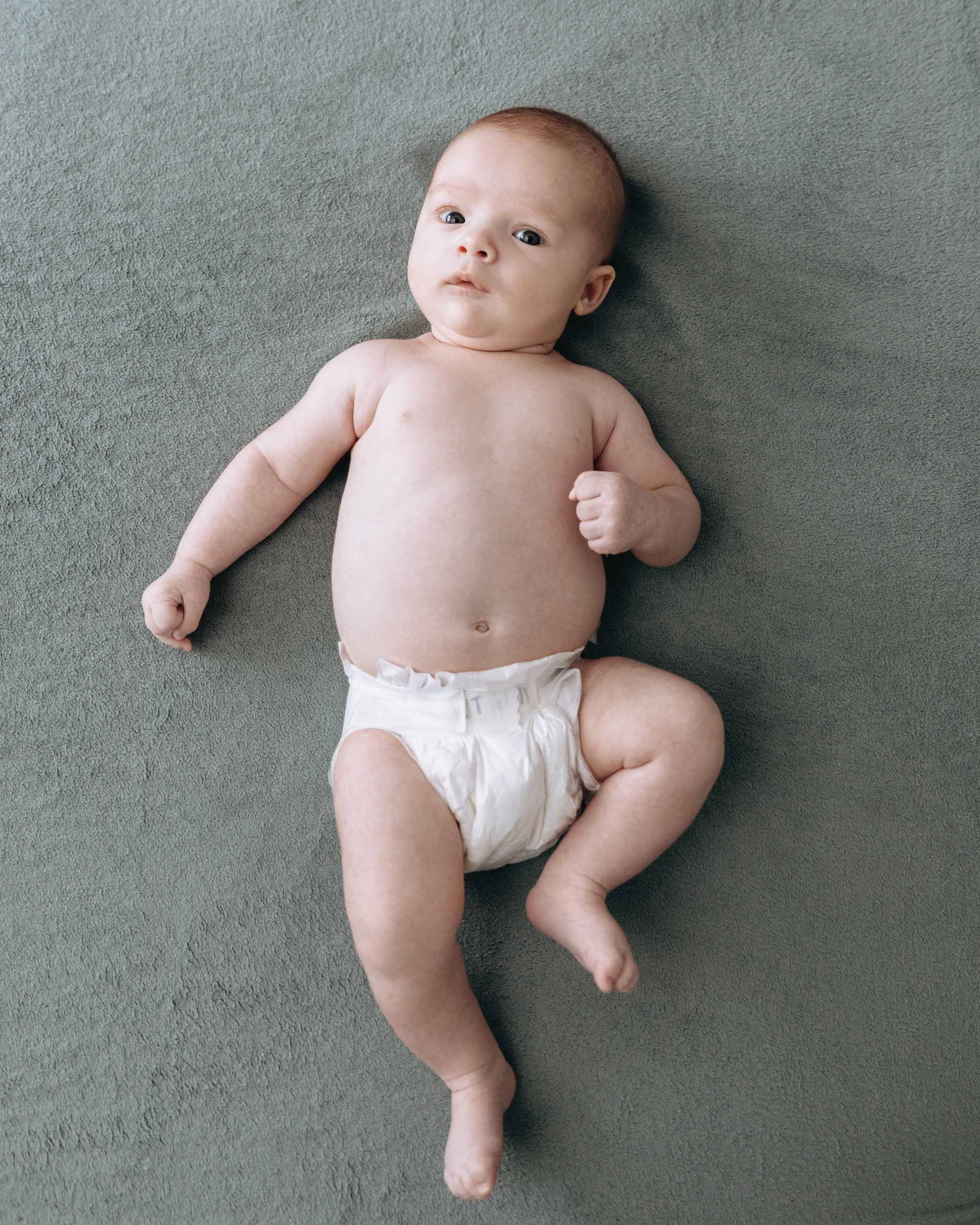 Increstinare lui Lucas. Petru Gorea Photography | Family | Portrait | Fashion | Brand