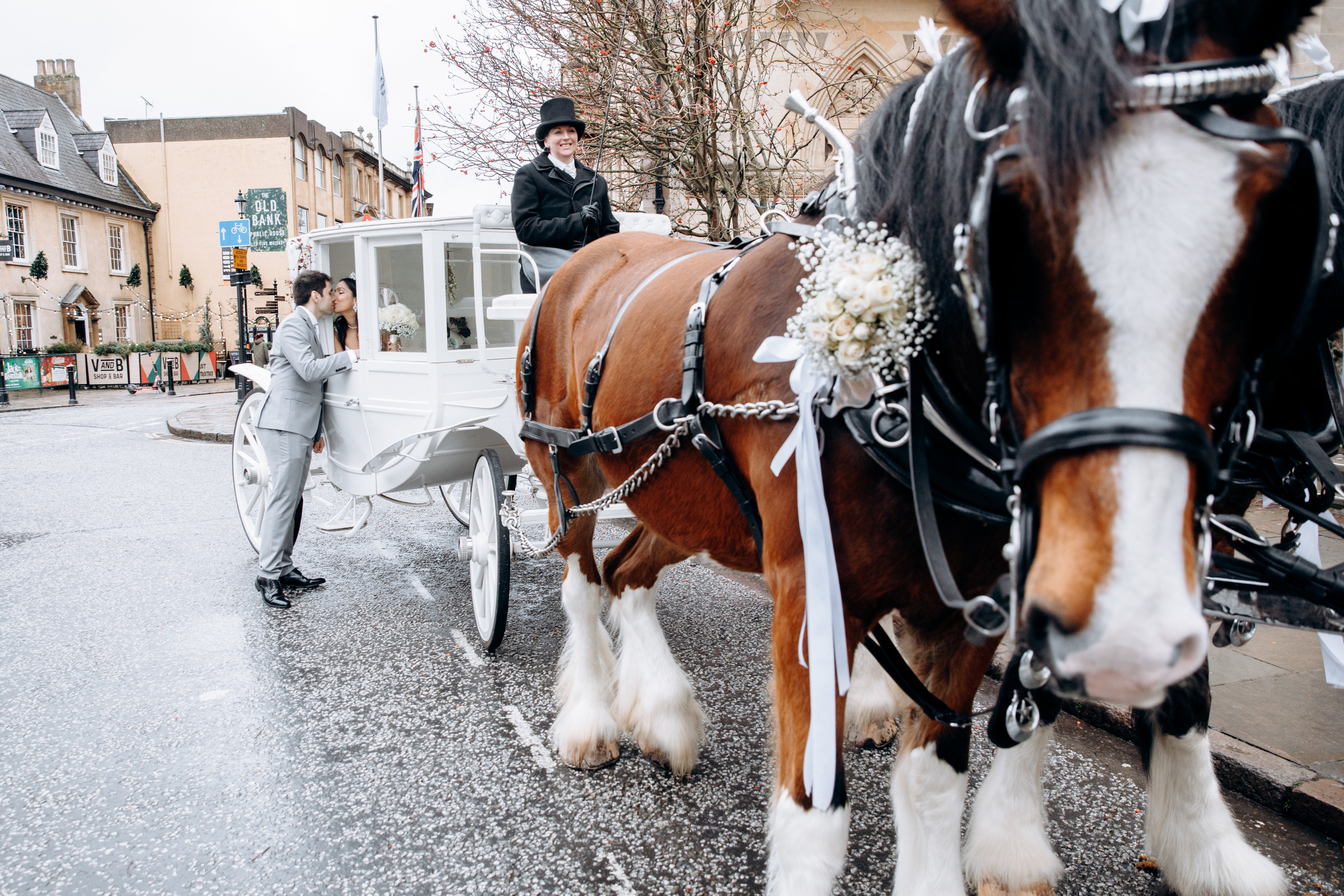 Helder and Suindhi Wedding Day. Petru Gorea Photography | Family | Portrait | Fashion | Brand