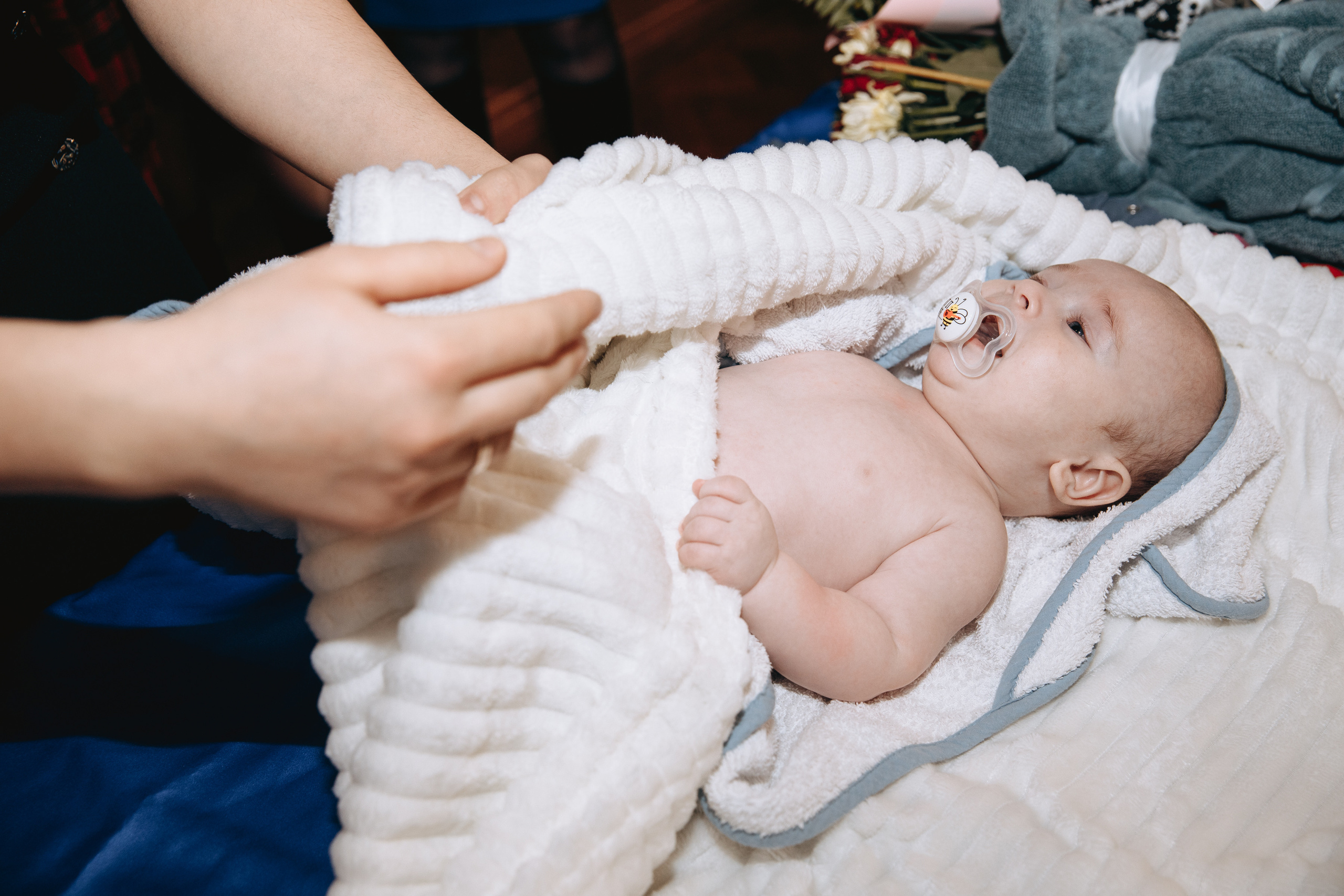 Matteo. Petru Gorea Photography | Family | Portrait | Fashion | Brand