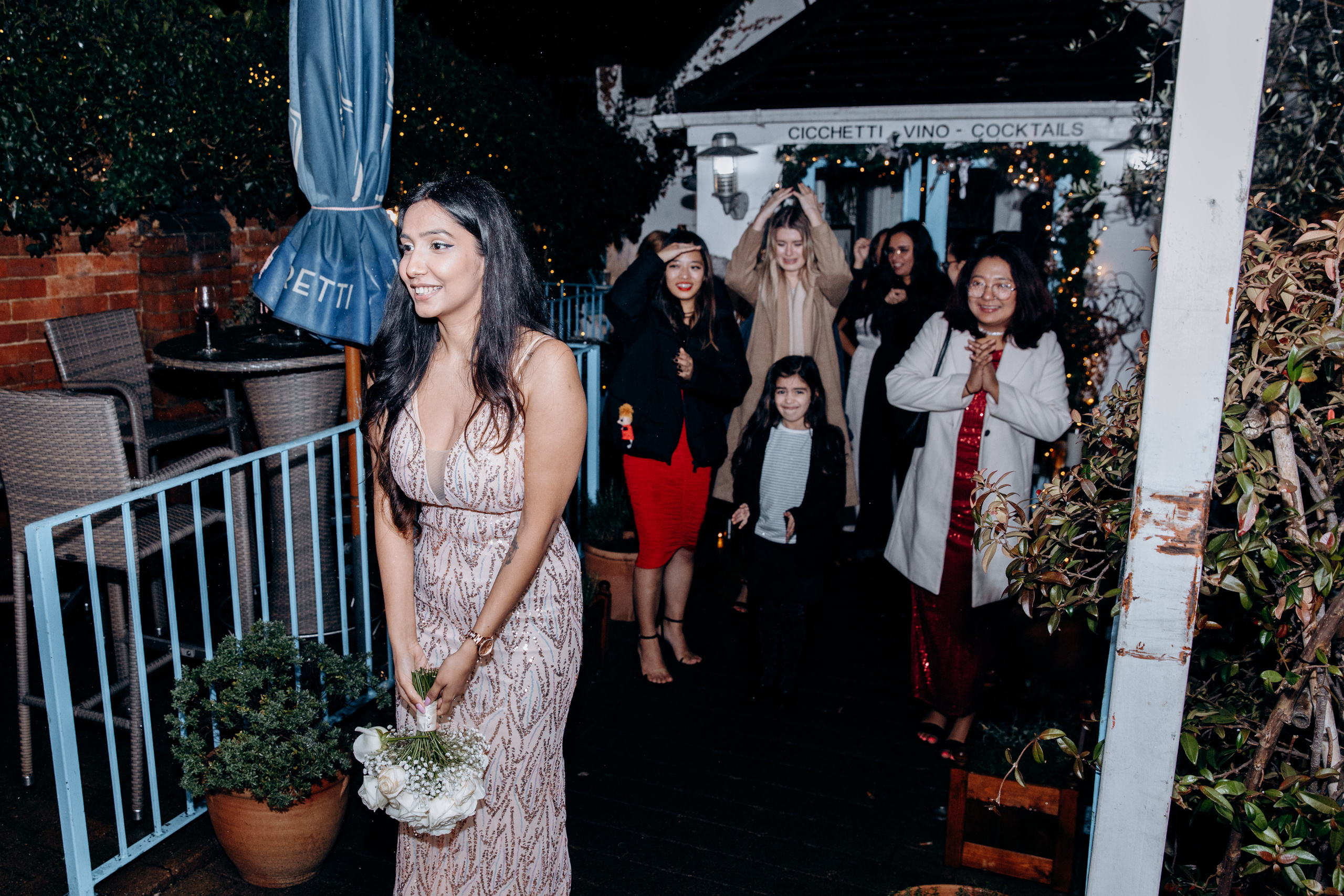 Helder and Suindhi Wedding Day. Petru Gorea Photography | Family | Portrait | Fashion | Brand