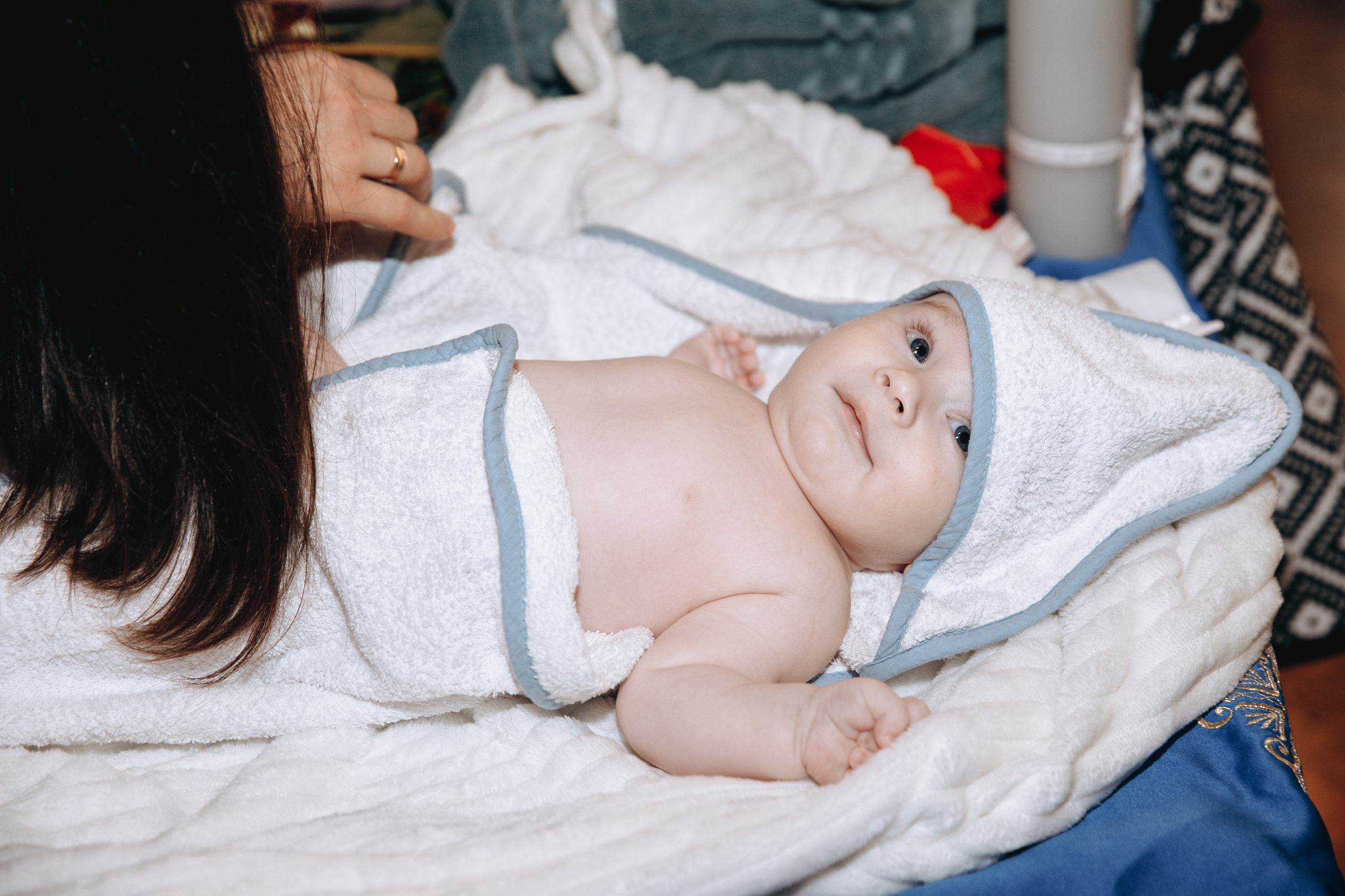 Matteo. Petru Gorea Photography | Family | Portrait | Fashion | Brand