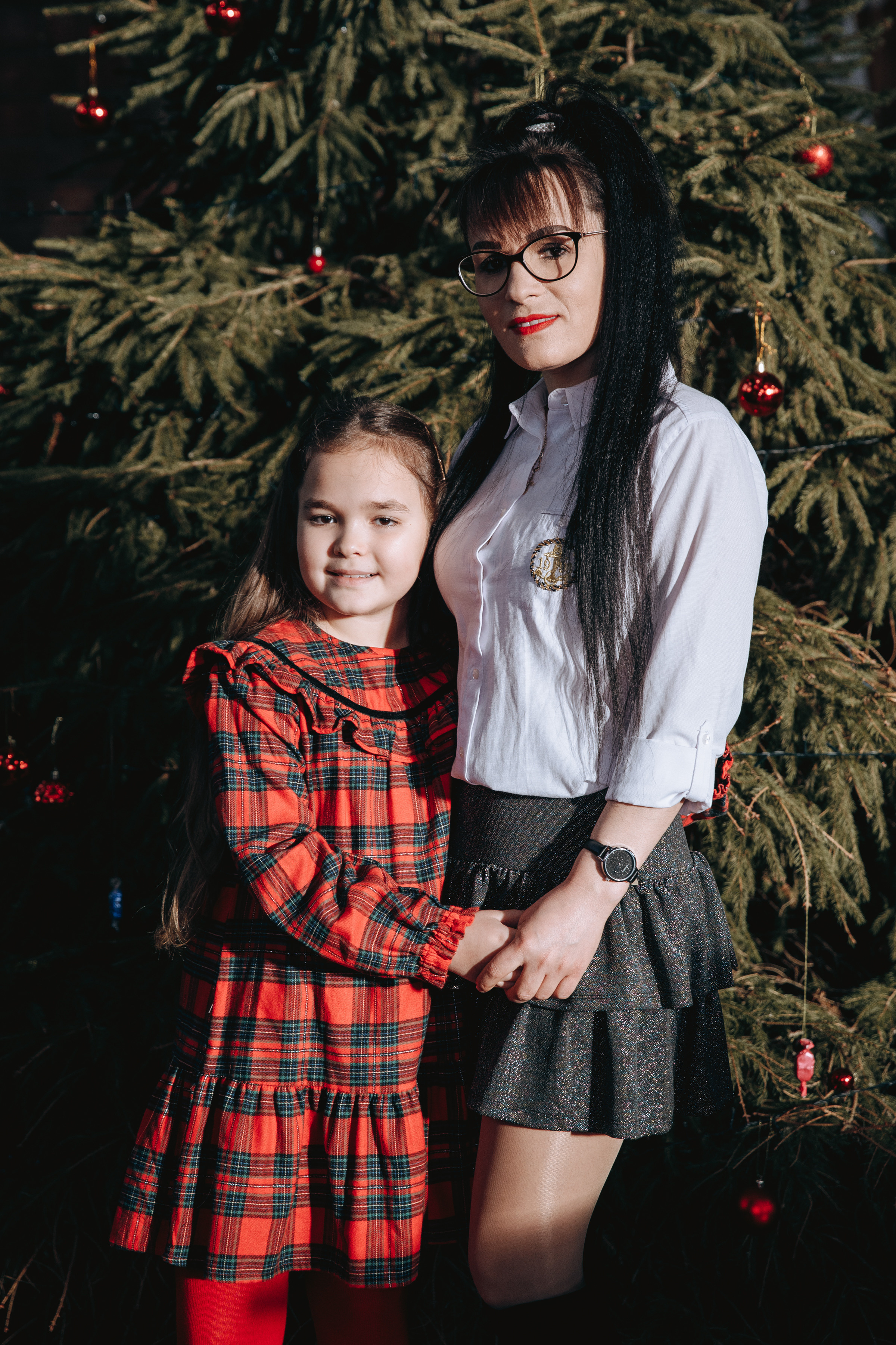 Matteo. Petru Gorea Photography | Family | Portrait | Fashion | Brand