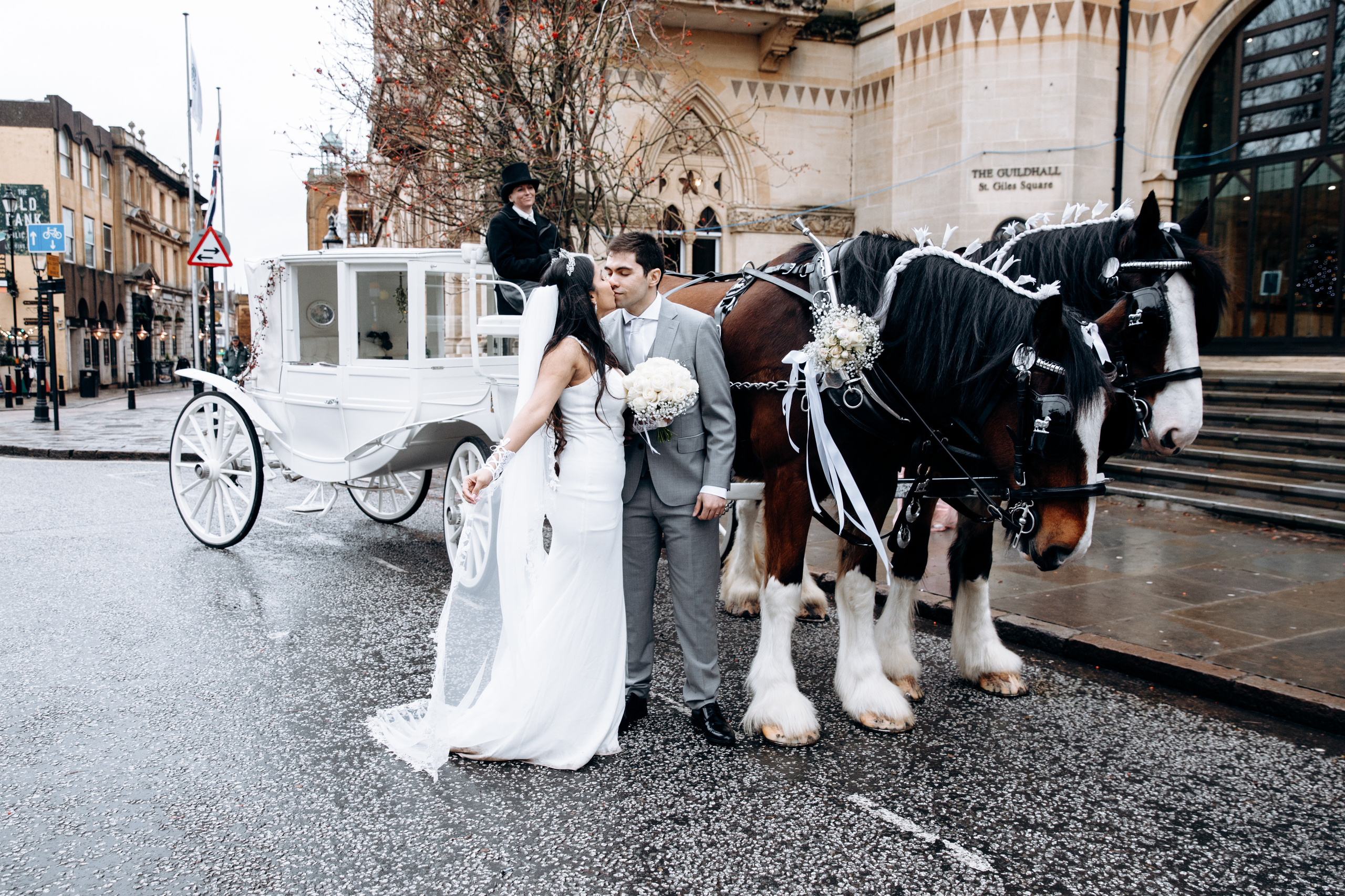 Helder and Suindhi Wedding Day. Petru Gorea Photography | Family | Portrait | Fashion | Brand