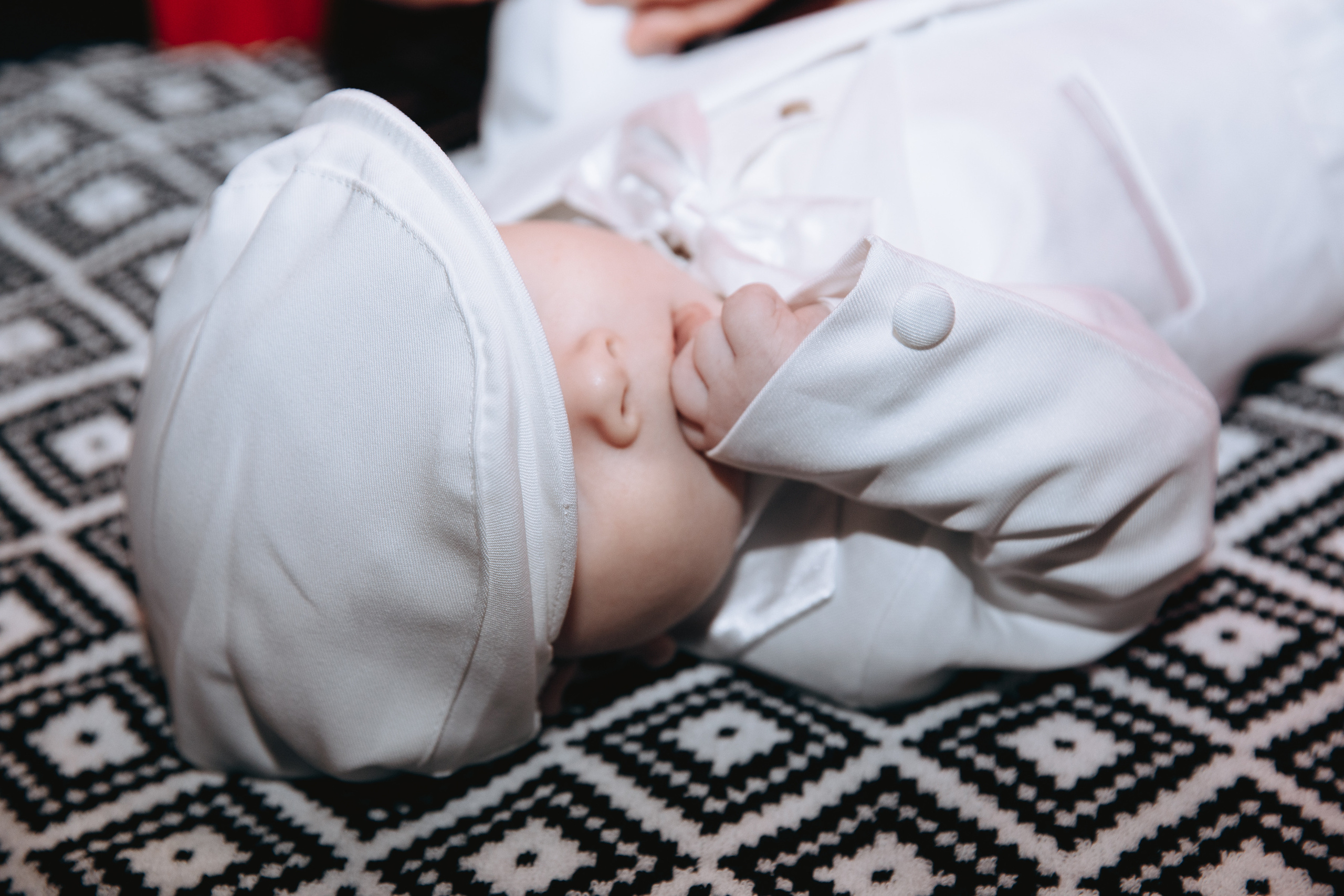 Matteo. Petru Gorea Photography | Family | Portrait | Fashion | Brand