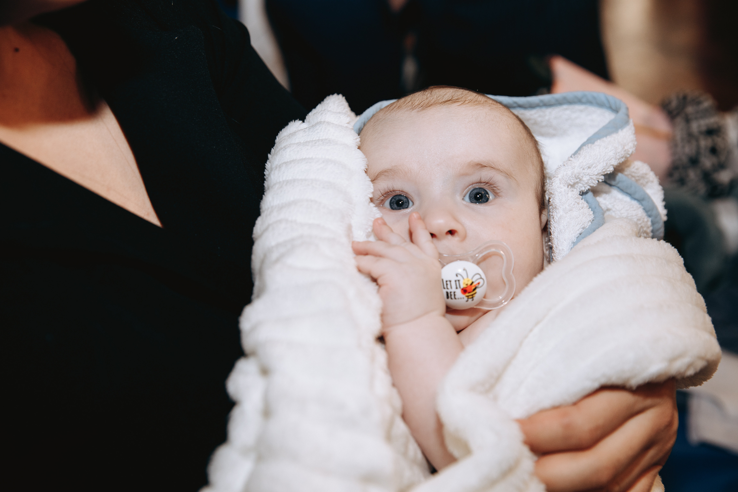 Matteo. Petru Gorea Photography | Family | Portrait | Fashion | Brand