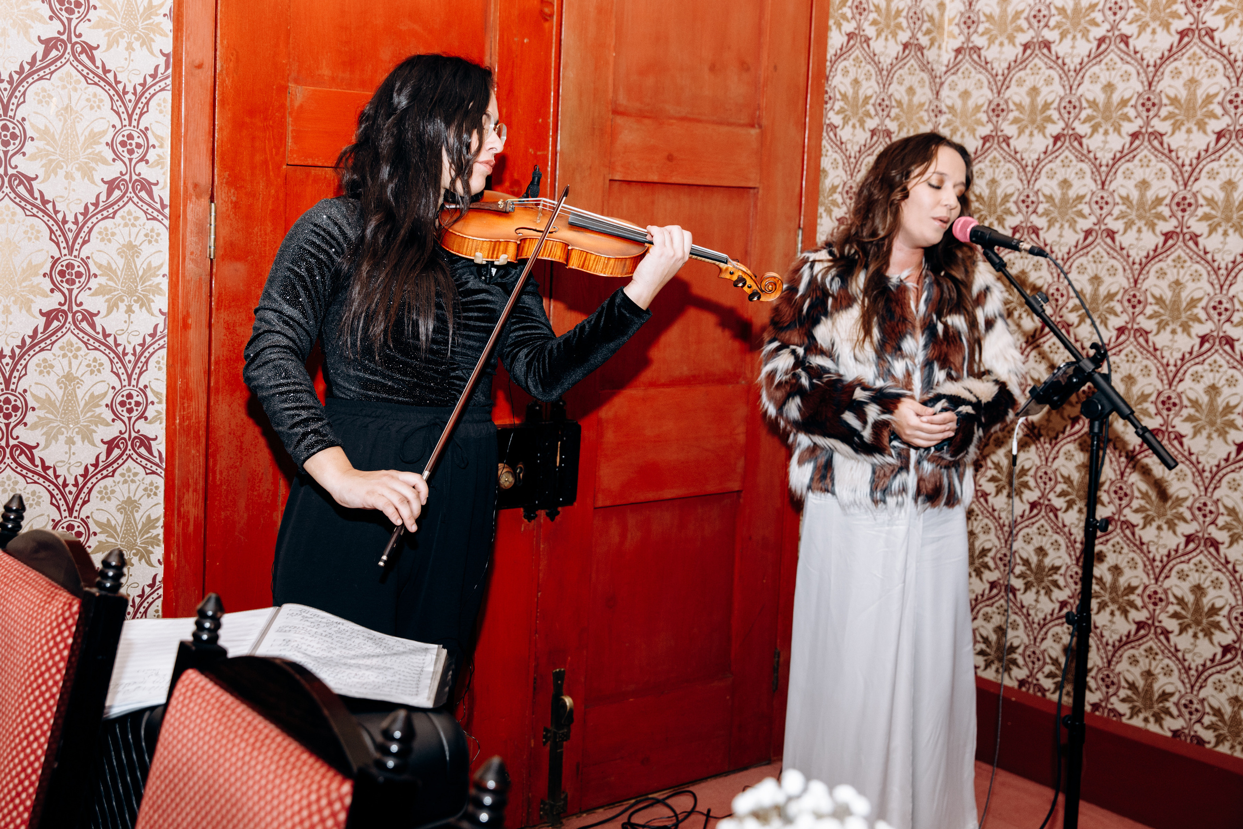 Helder and Suindhi Wedding Day. Petru Gorea Photography | Family | Portrait | Fashion | Brand