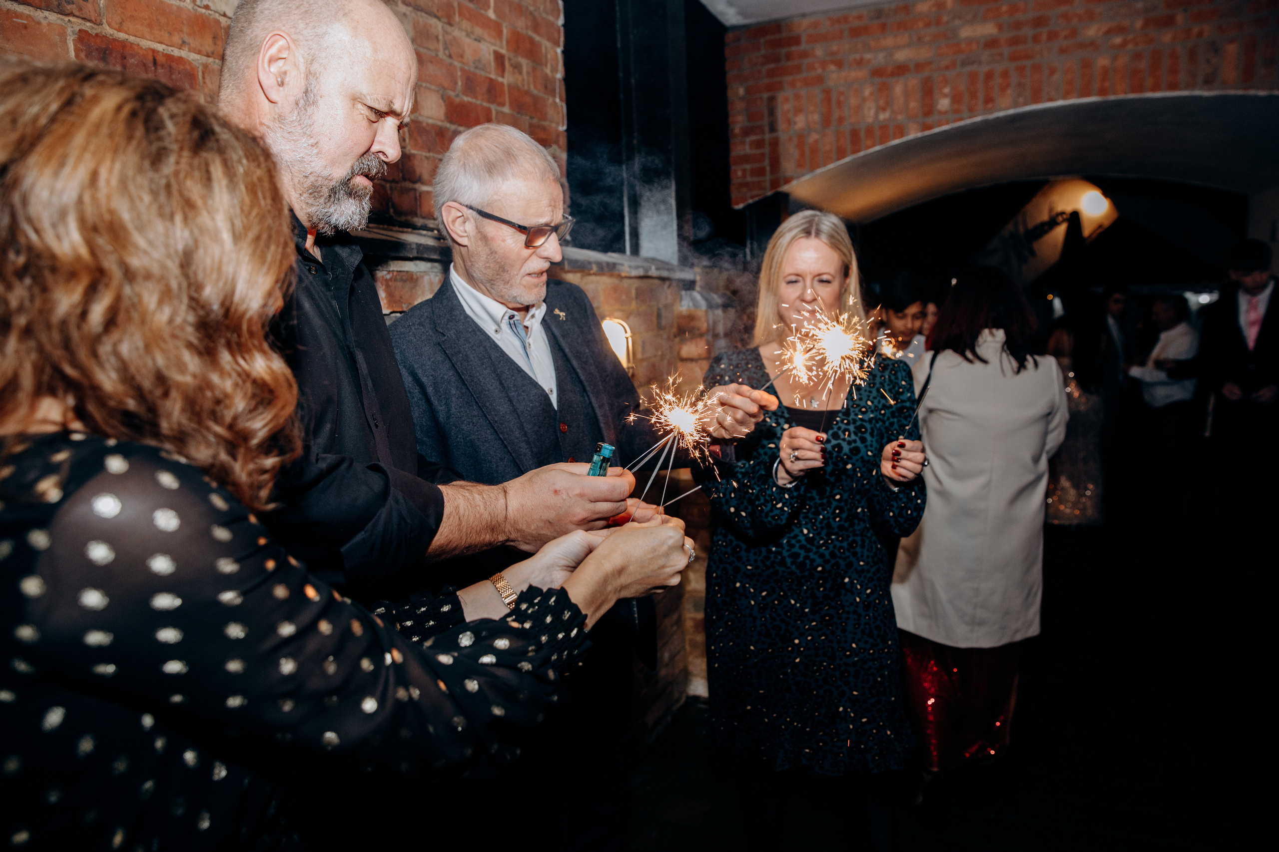 Helder and Suindhi Wedding Day. Petru Gorea Photography | Family | Portrait | Fashion | Brand