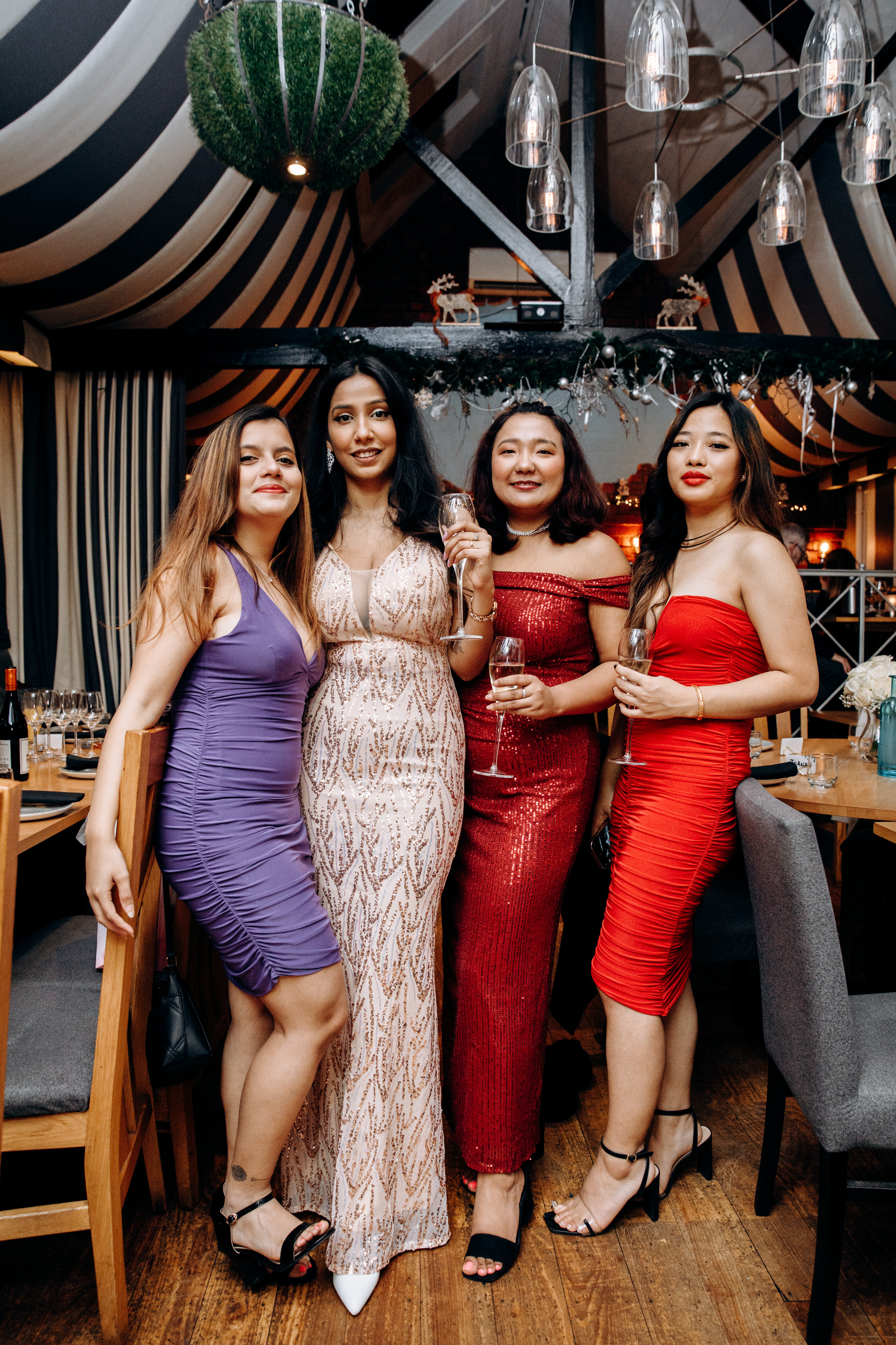 Helder and Suindhi Wedding Day. Petru Gorea Photography | Family | Portrait | Fashion | Brand