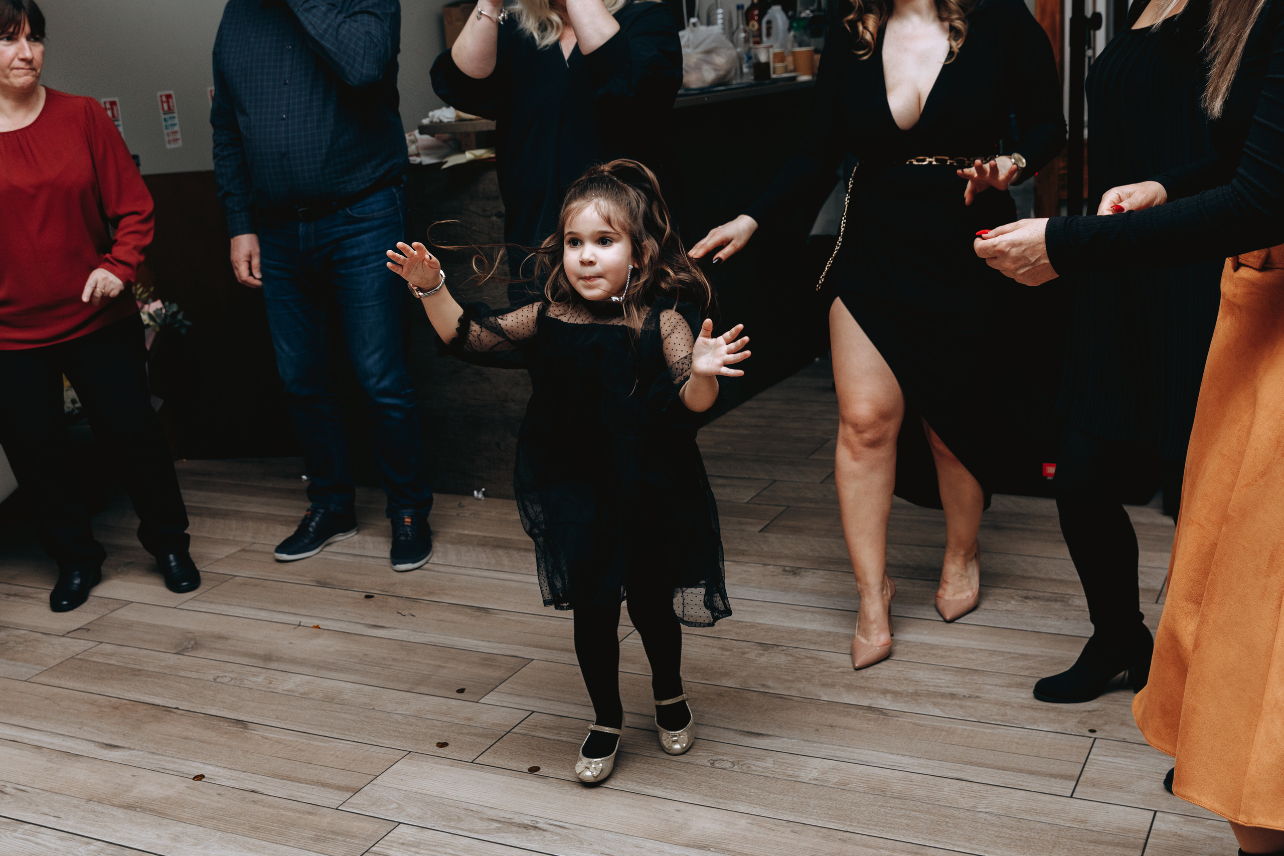 Happy 30th Birthday Mihaela. Petru Gorea Photography | Family | Portrait | Fashion | Brand