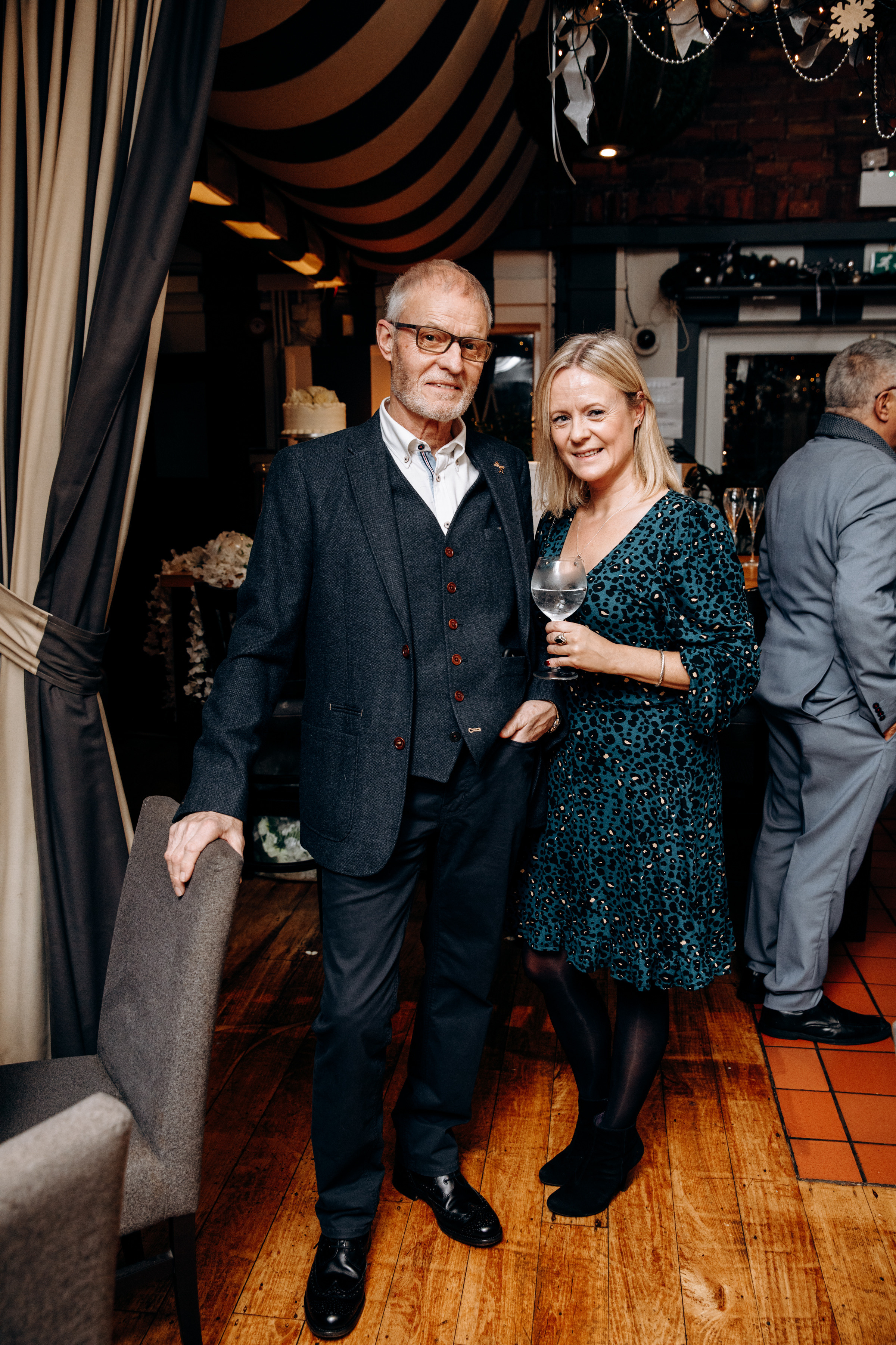 Helder and Suindhi Wedding Day. Petru Gorea Photography | Family | Portrait | Fashion | Brand