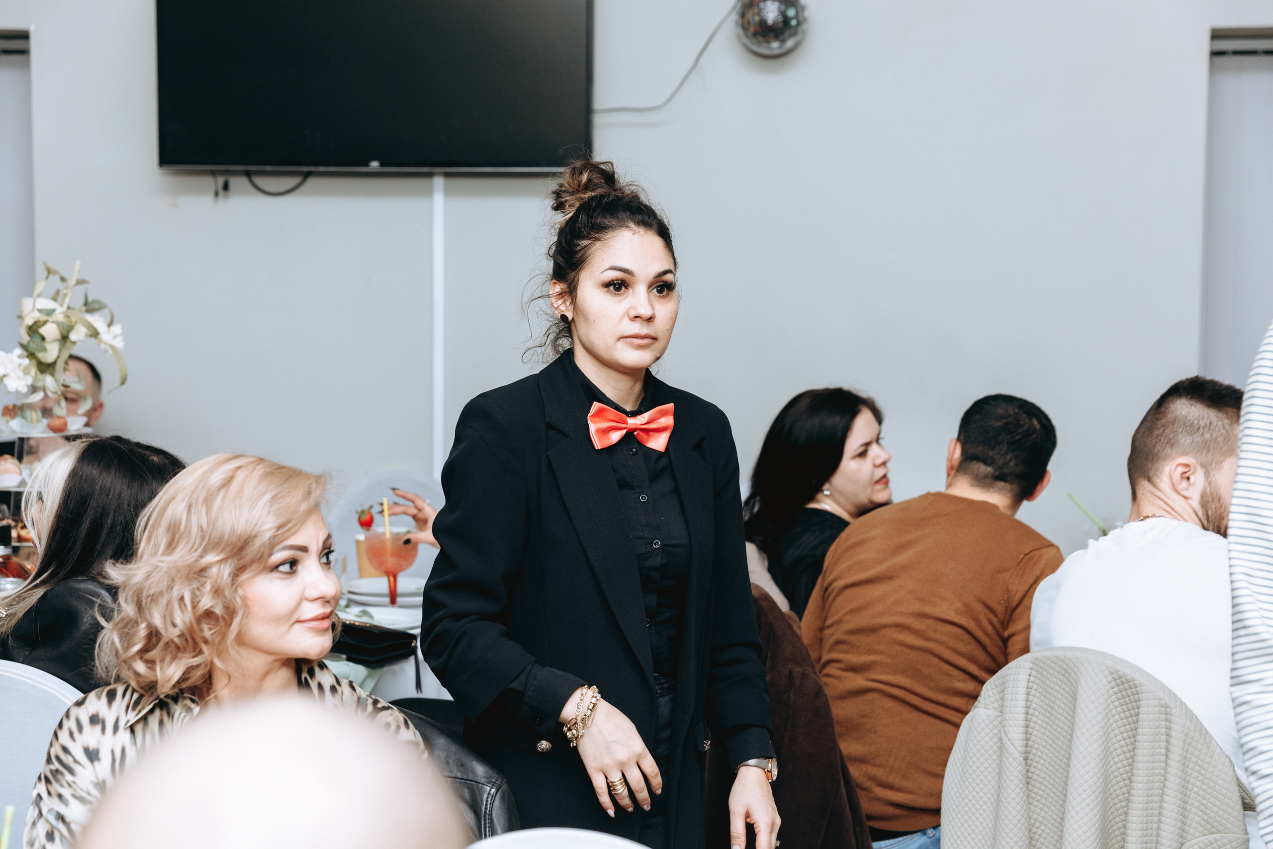 Happy 30th Birthday Mihaela. Petru Gorea Photography | Family | Portrait | Fashion | Brand