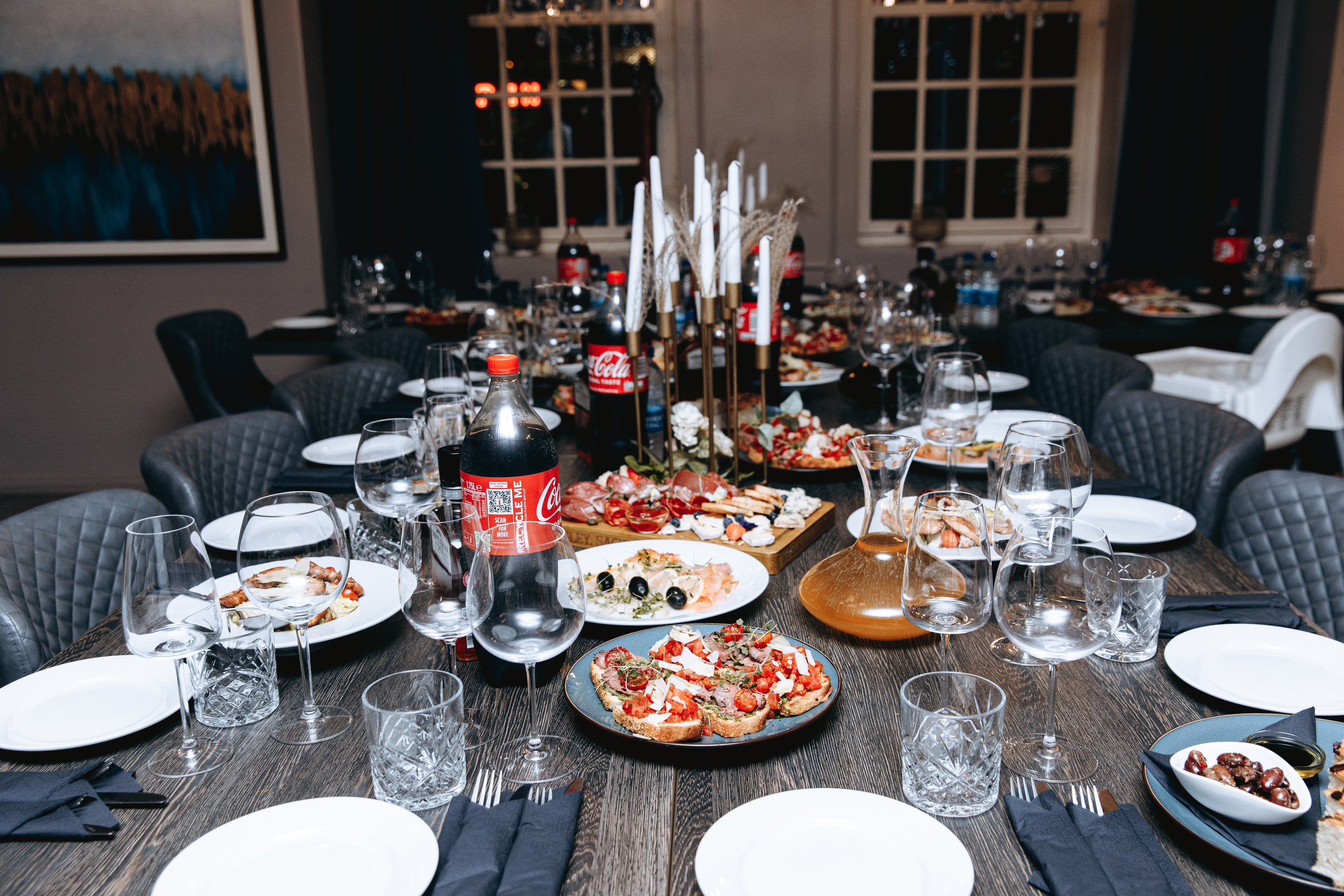 Alex’s 1st Birthday. Petru Gorea Photography | Family | Portrait | Fashion | Brand