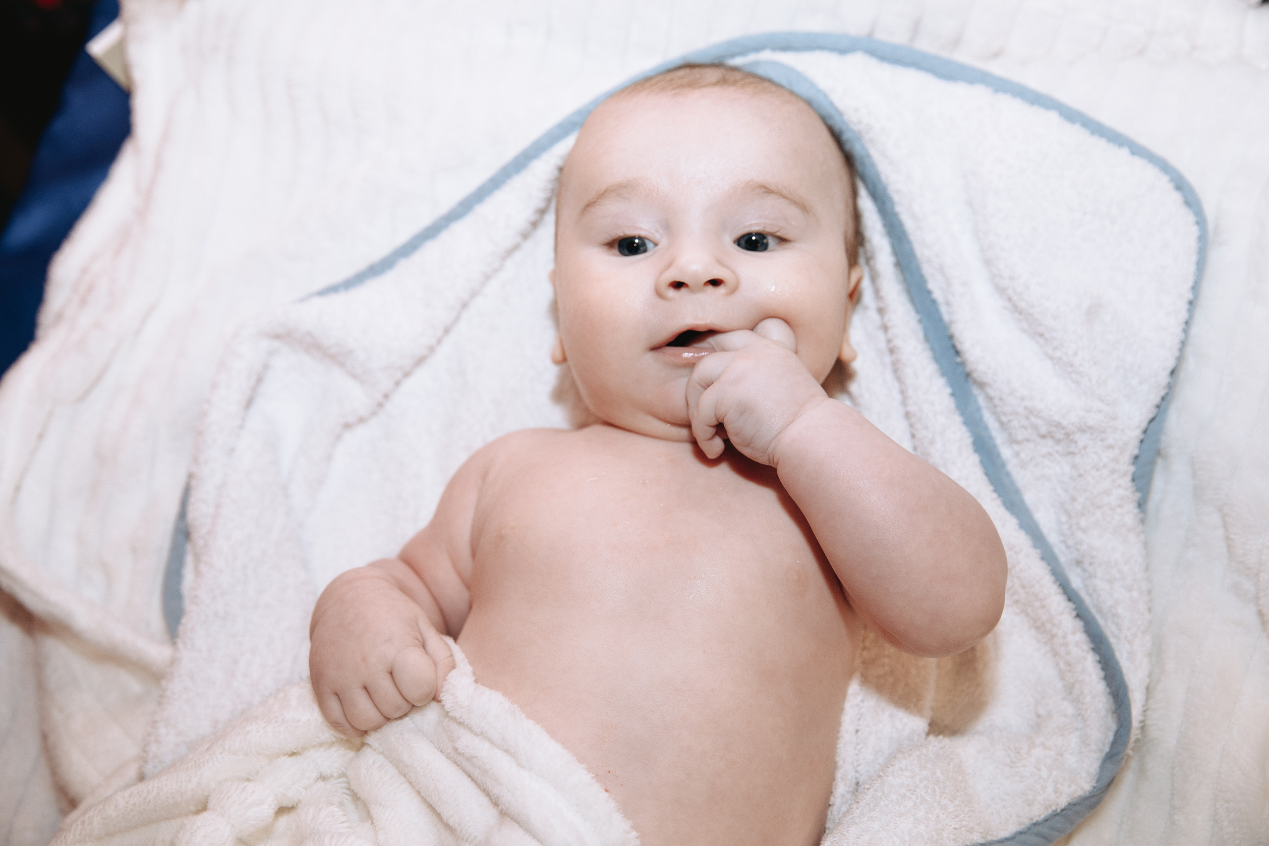 Matteo. Petru Gorea Photography | Family | Portrait | Fashion | Brand