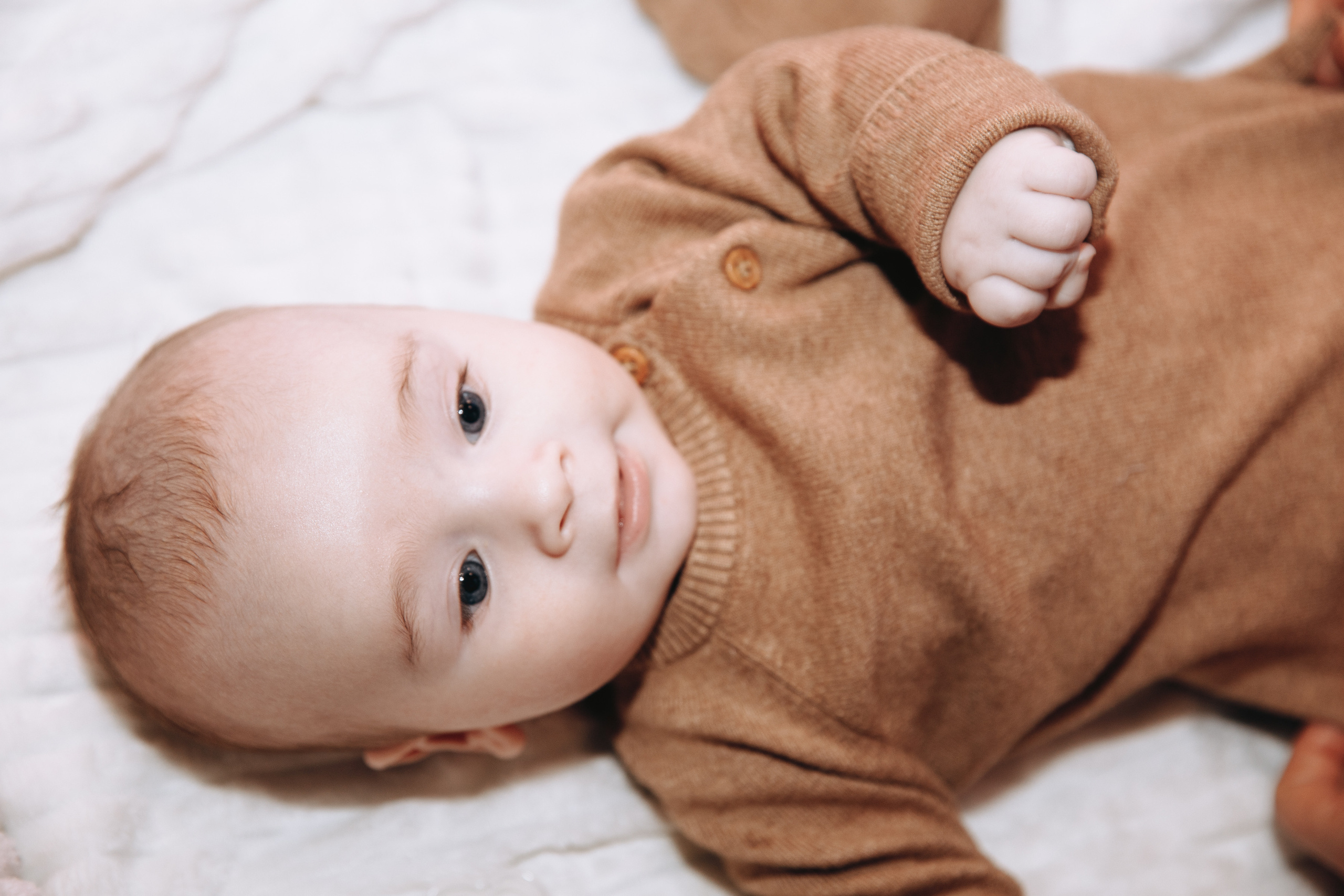 Matteo. Petru Gorea Photography | Family | Portrait | Fashion | Brand