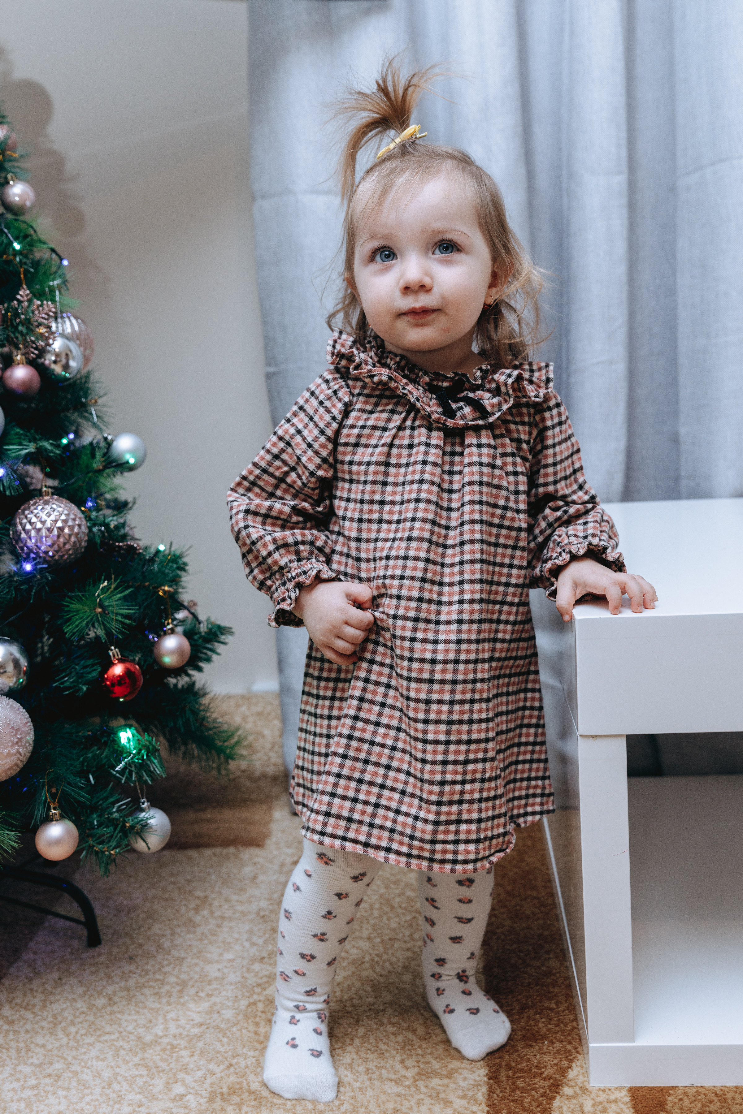 Alex’s 1st Birthday. Petru Gorea Photography | Family | Portrait | Fashion | Brand