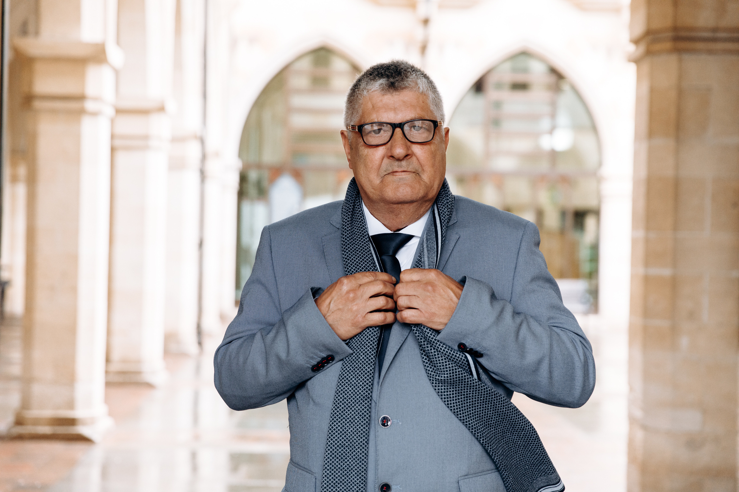 Helder and Suindhi Wedding Day. Petru Gorea Photography | Family | Portrait | Fashion | Brand