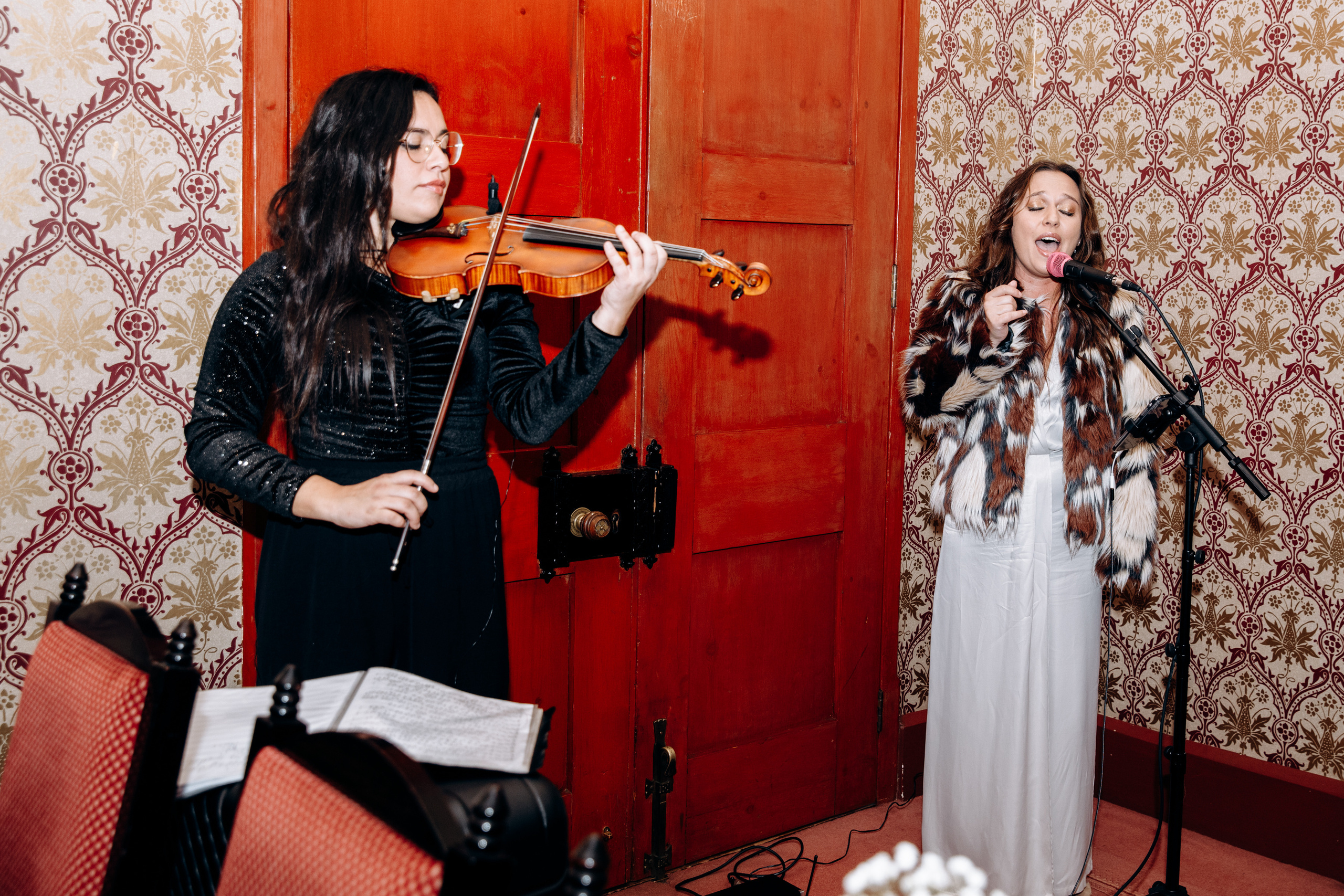 Helder and Suindhi Wedding Day. Petru Gorea Photography | Family | Portrait | Fashion | Brand