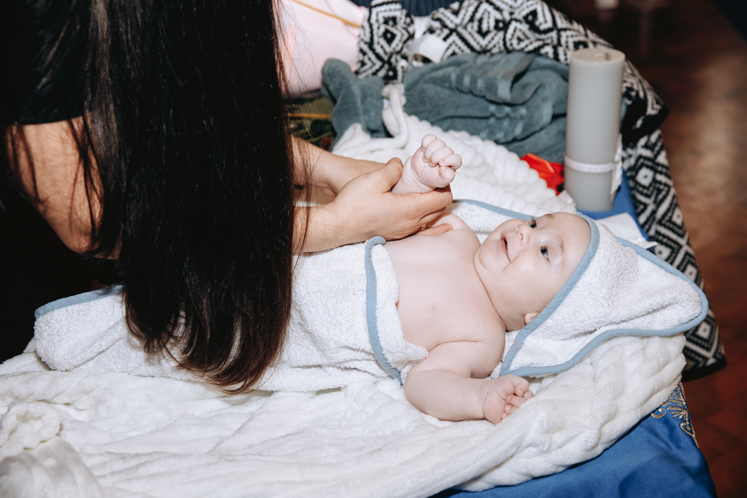 Matteo. Petru Gorea Photography | Family | Portrait | Fashion | Brand