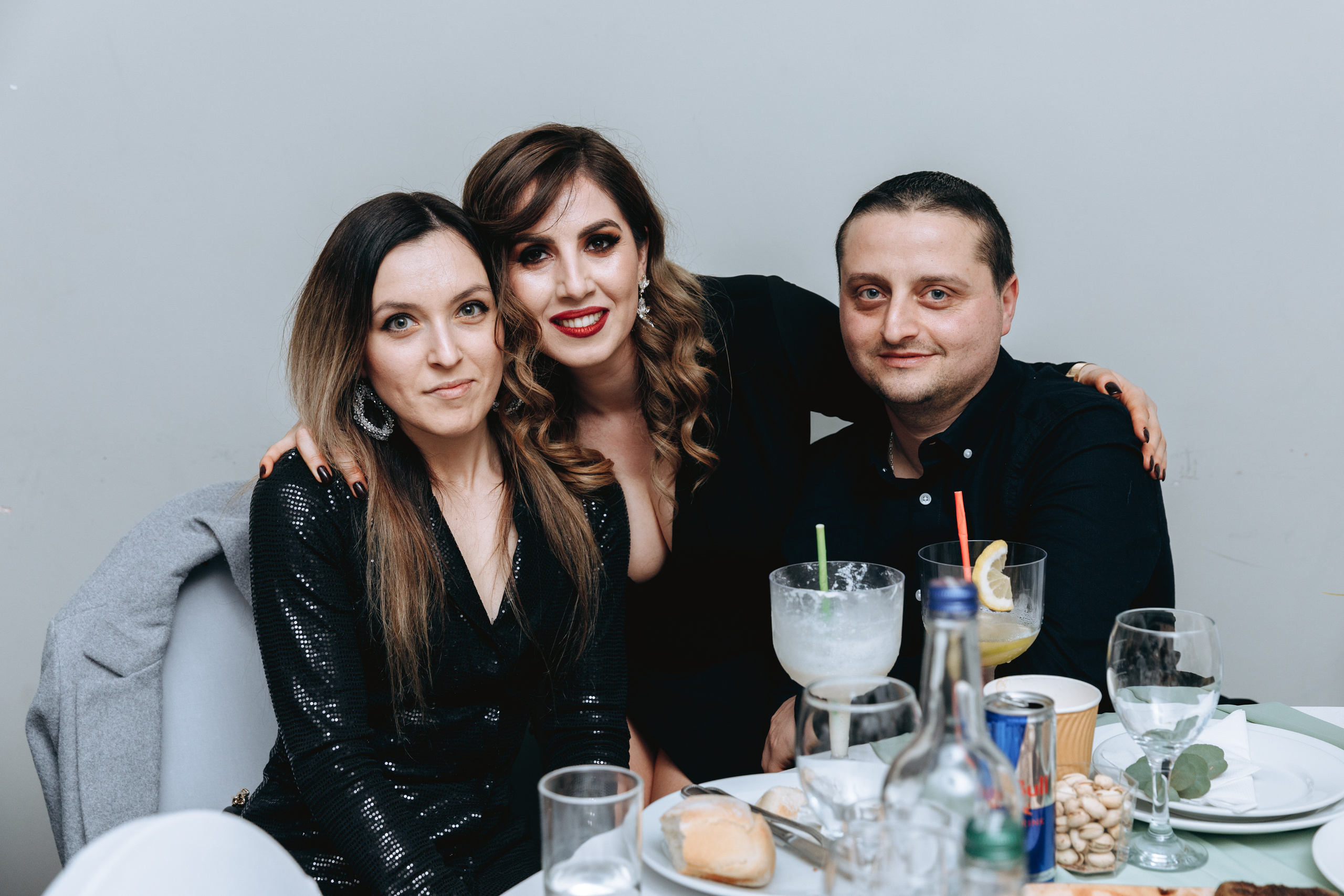 Happy 30th Birthday Mihaela. Petru Gorea Photography | Family | Portrait | Fashion | Brand