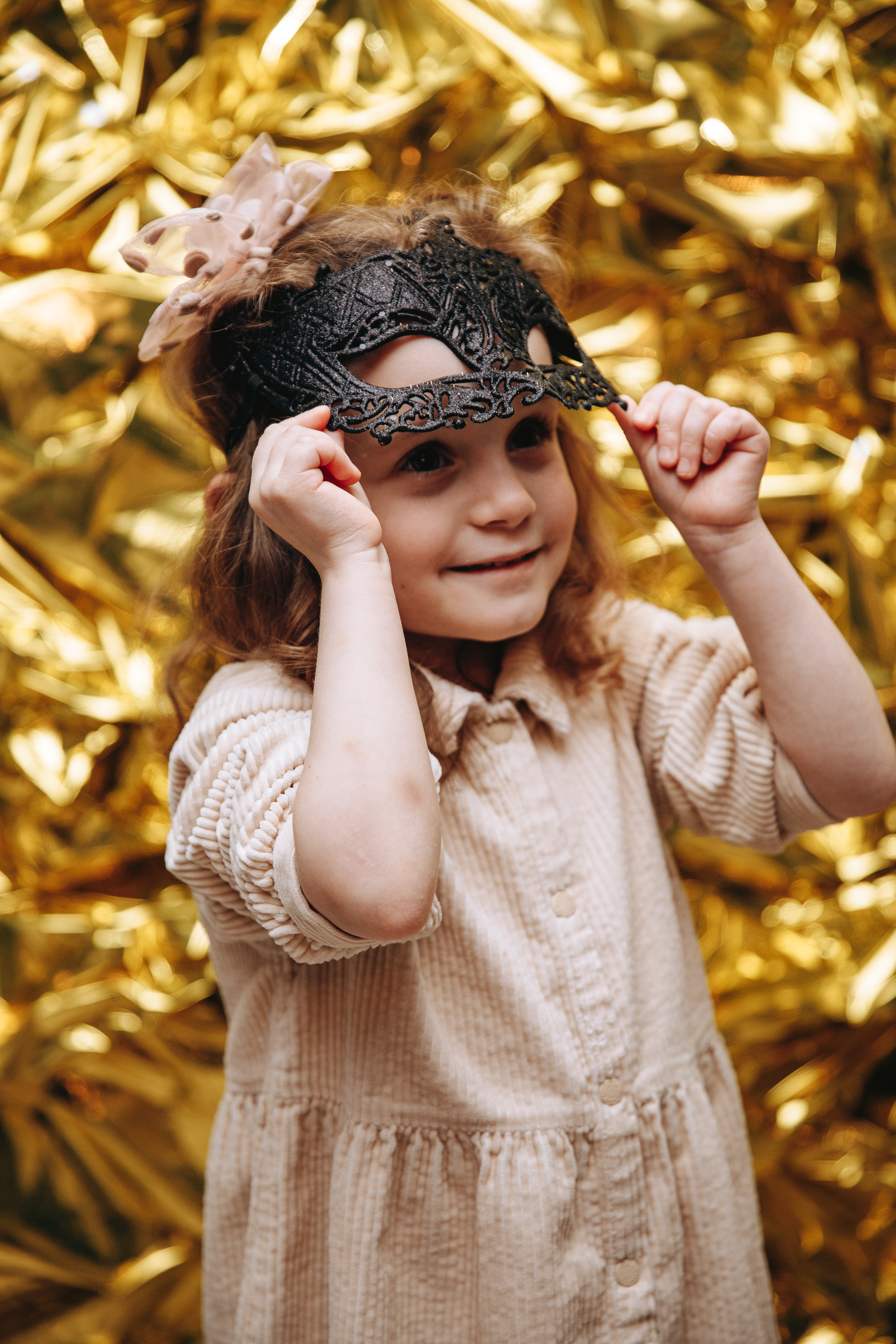 Cookies for Santa. Petru Gorea Photography | Family | Portrait | Fashion | Brand