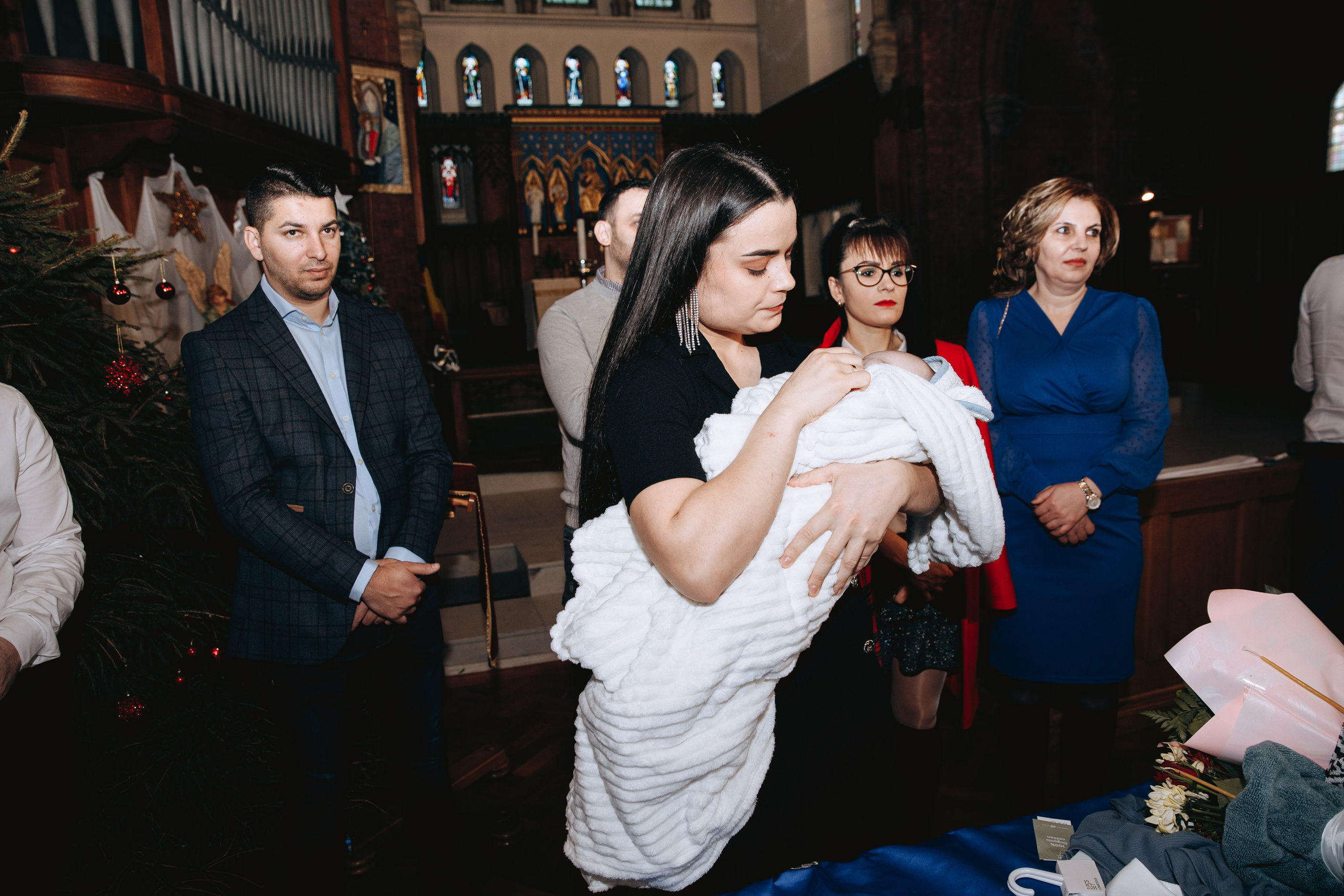 Matteo. Petru Gorea Photography | Family | Portrait | Fashion | Brand