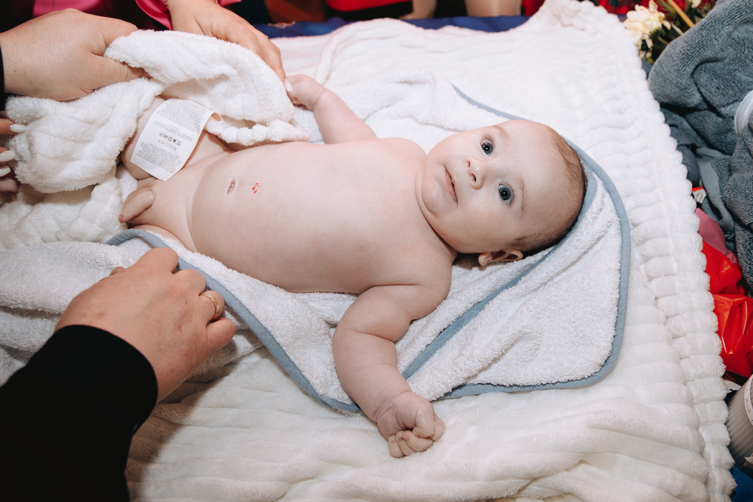 Matteo. Petru Gorea Photography | Family | Portrait | Fashion | Brand