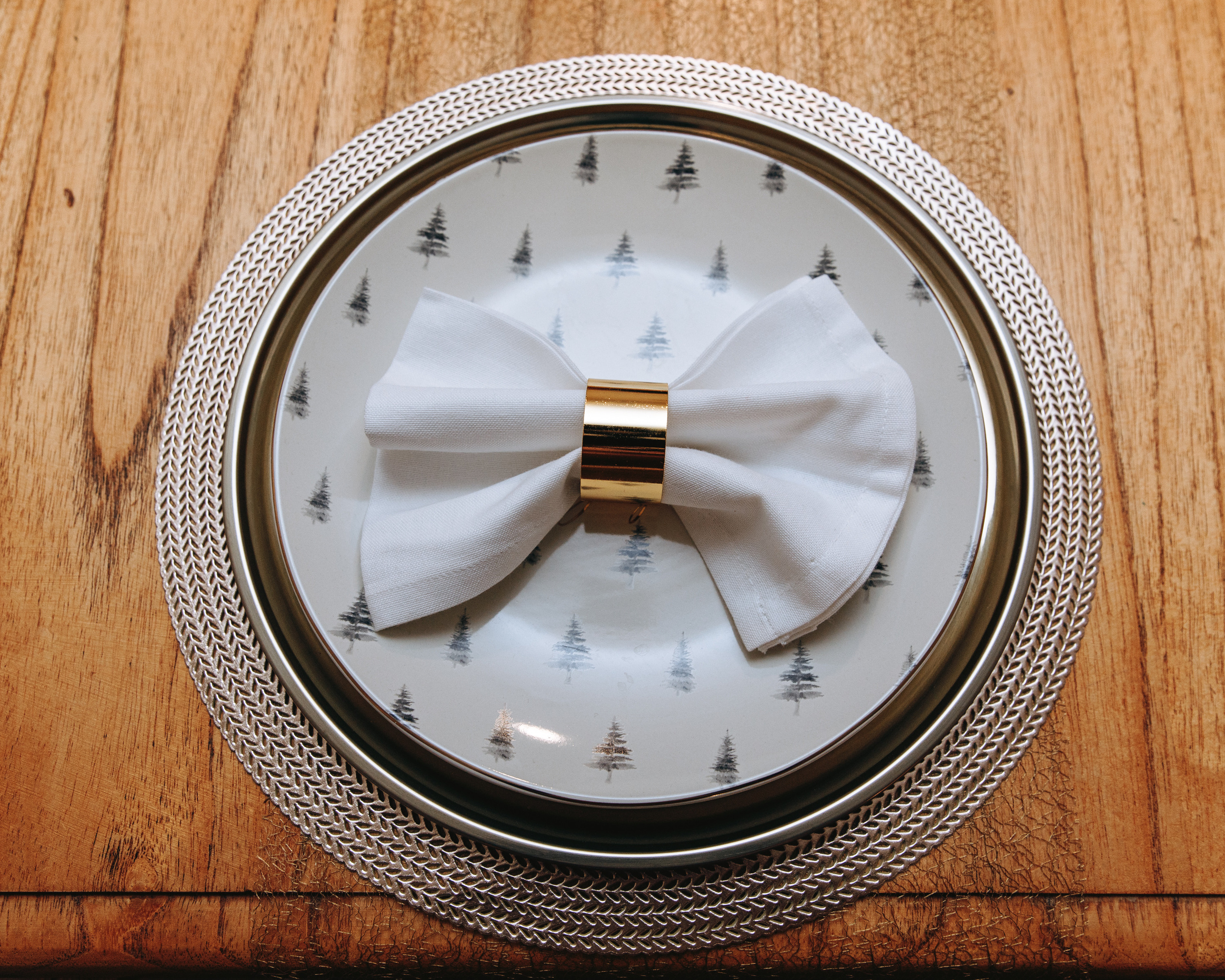 Alex’s 1st Birthday. Petru Gorea Photography | Family | Portrait | Fashion | Brand