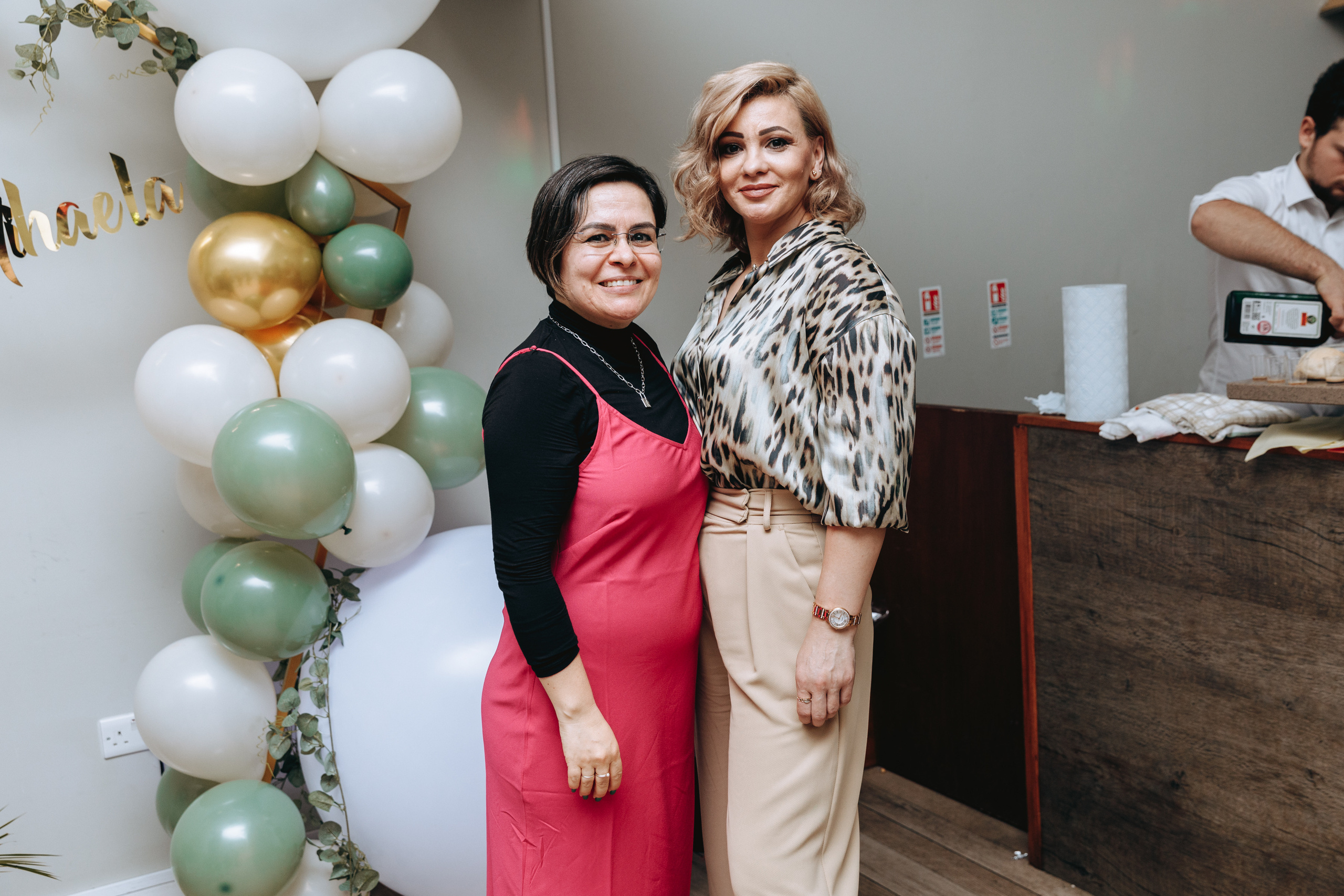 Happy 30th Birthday Mihaela. Petru Gorea Photography | Family | Portrait | Fashion | Brand