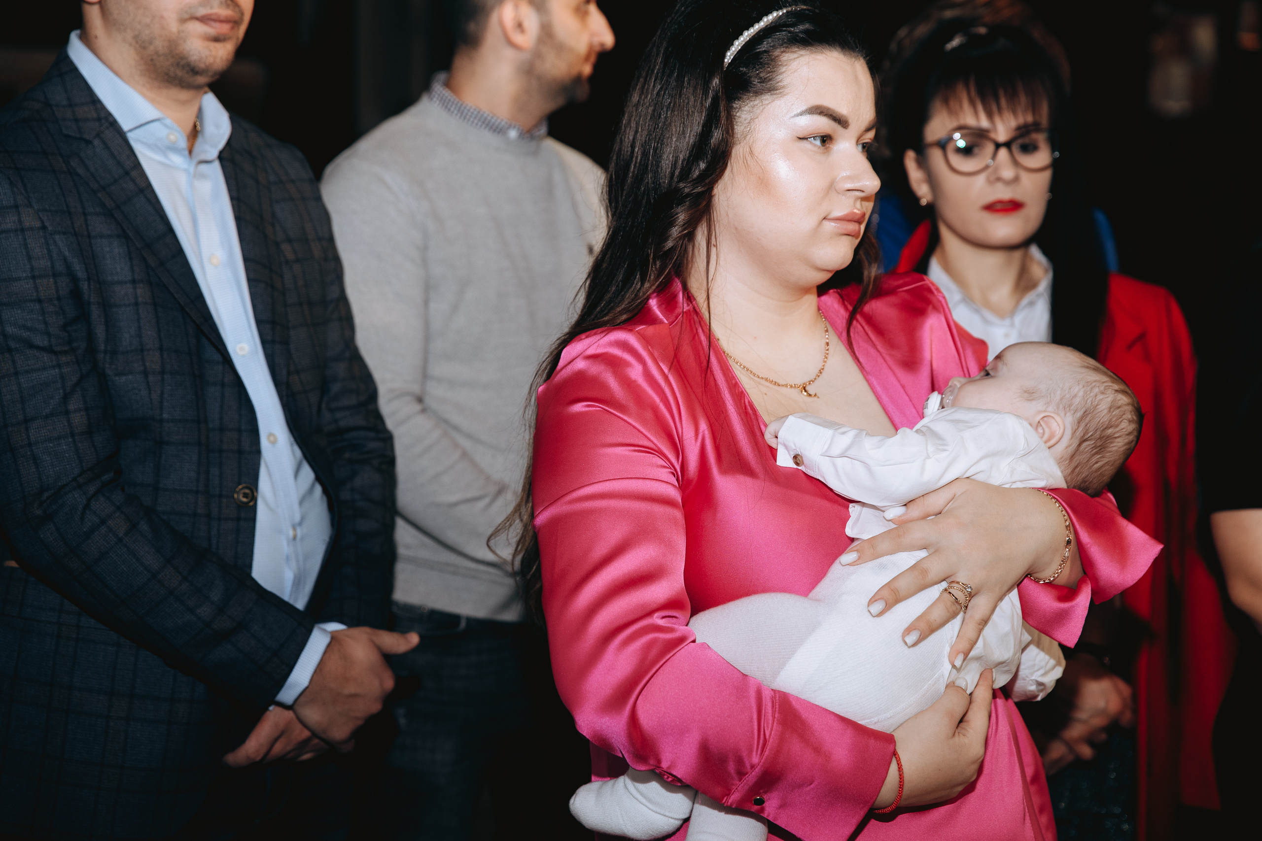 Matteo. Petru Gorea Photography | Family | Portrait | Fashion | Brand