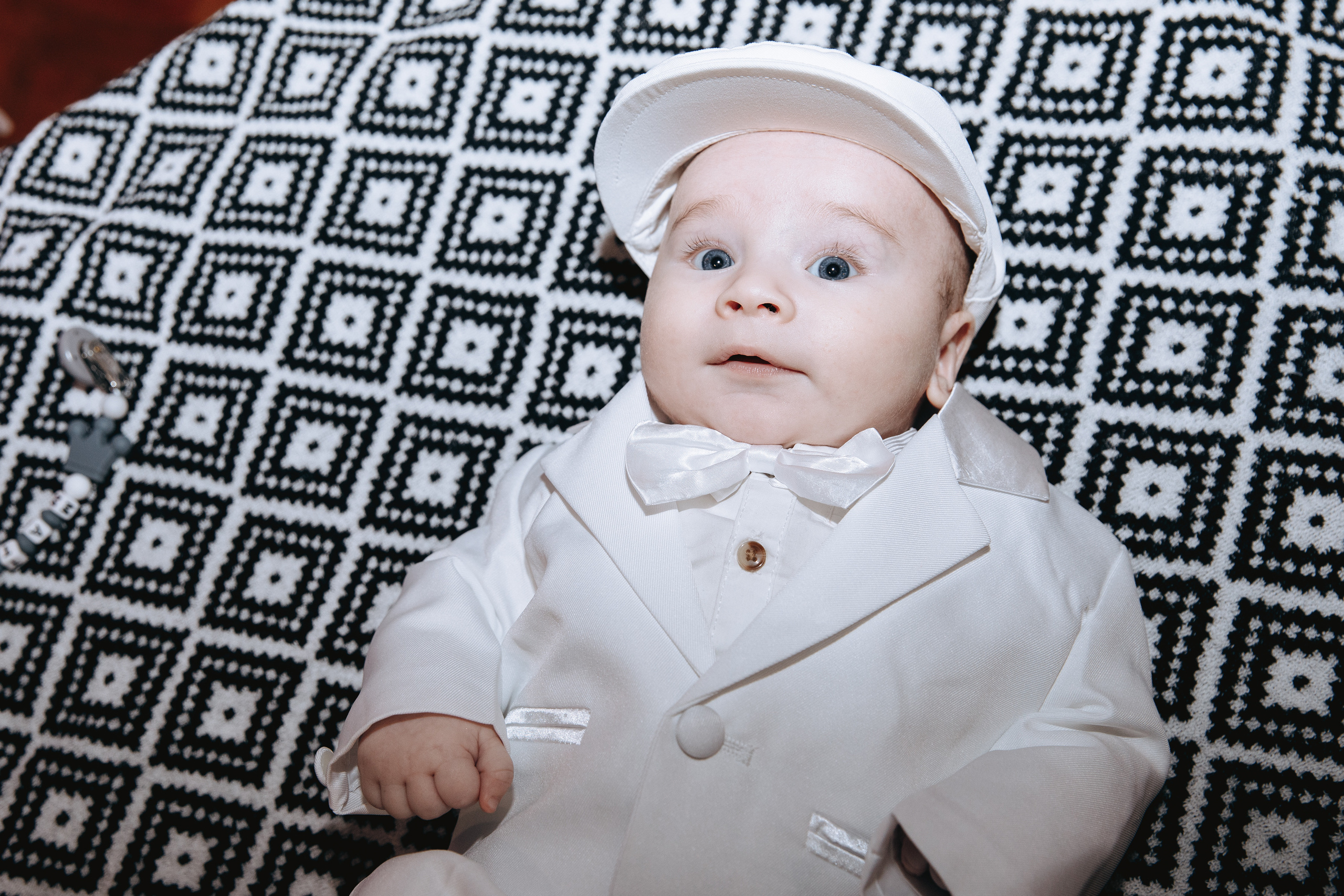 Matteo. Petru Gorea Photography | Family | Portrait | Fashion | Brand