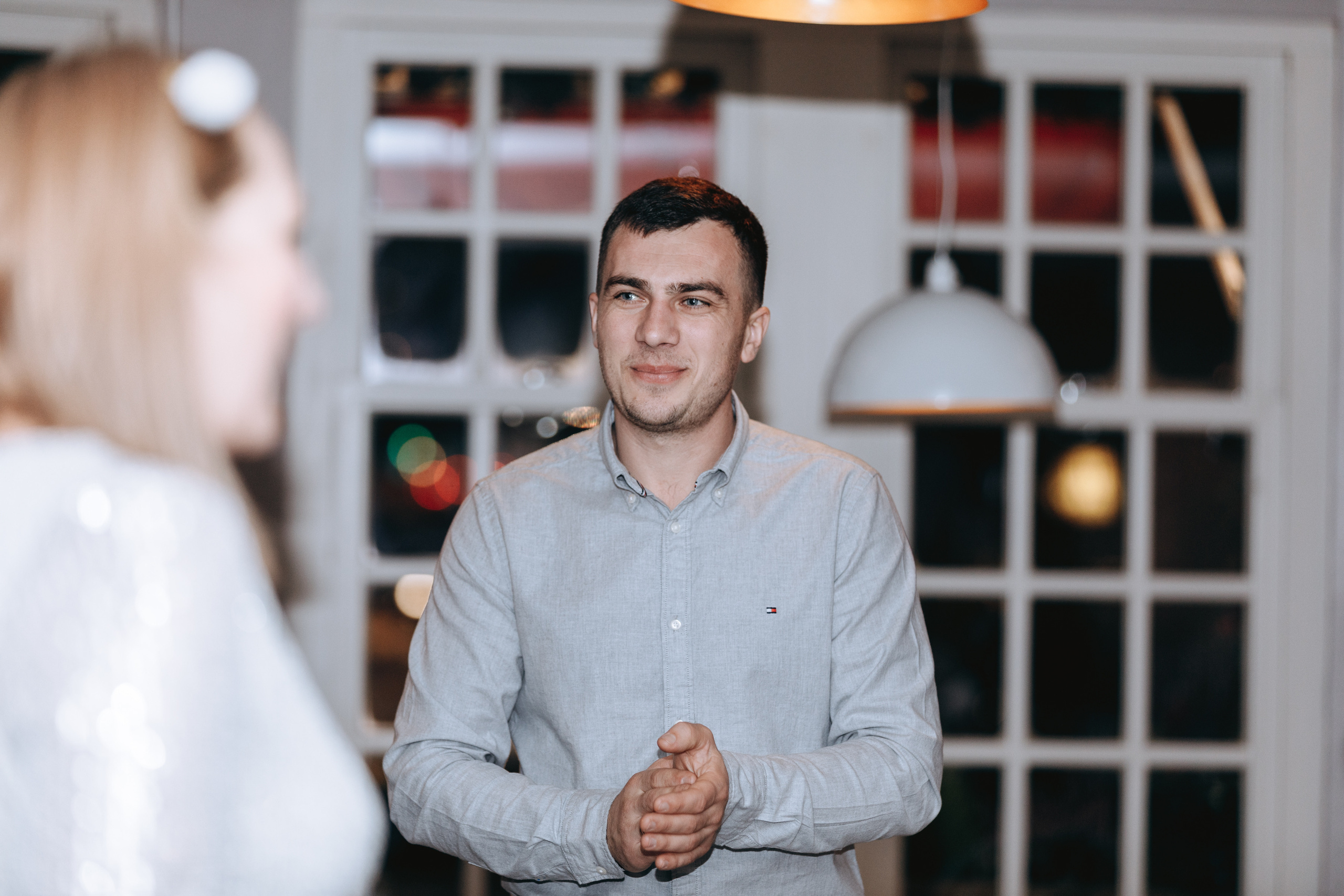 Alex’s 1st Birthday. Petru Gorea Photography | Family | Portrait | Fashion | Brand