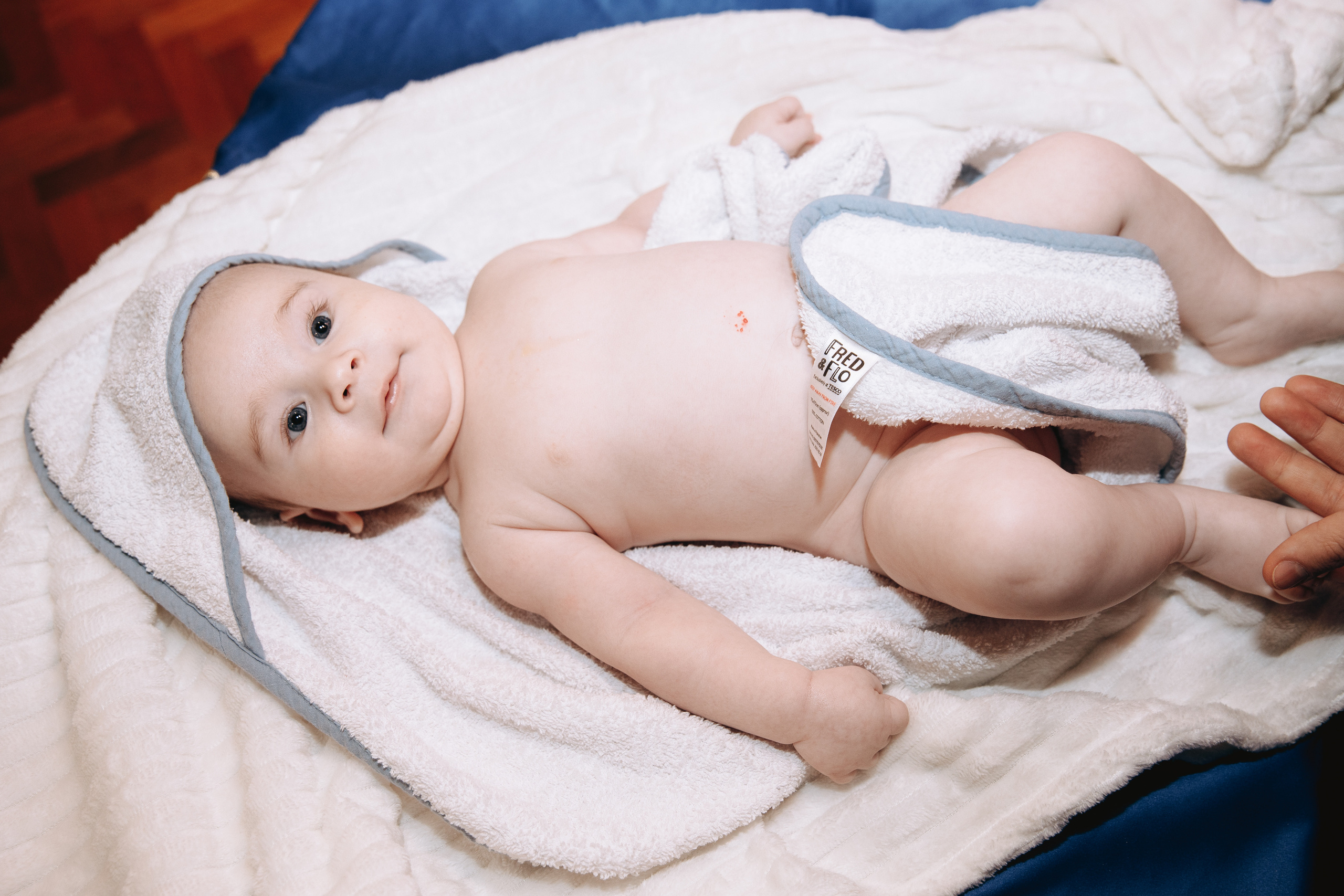 Matteo. Petru Gorea Photography | Family | Portrait | Fashion | Brand