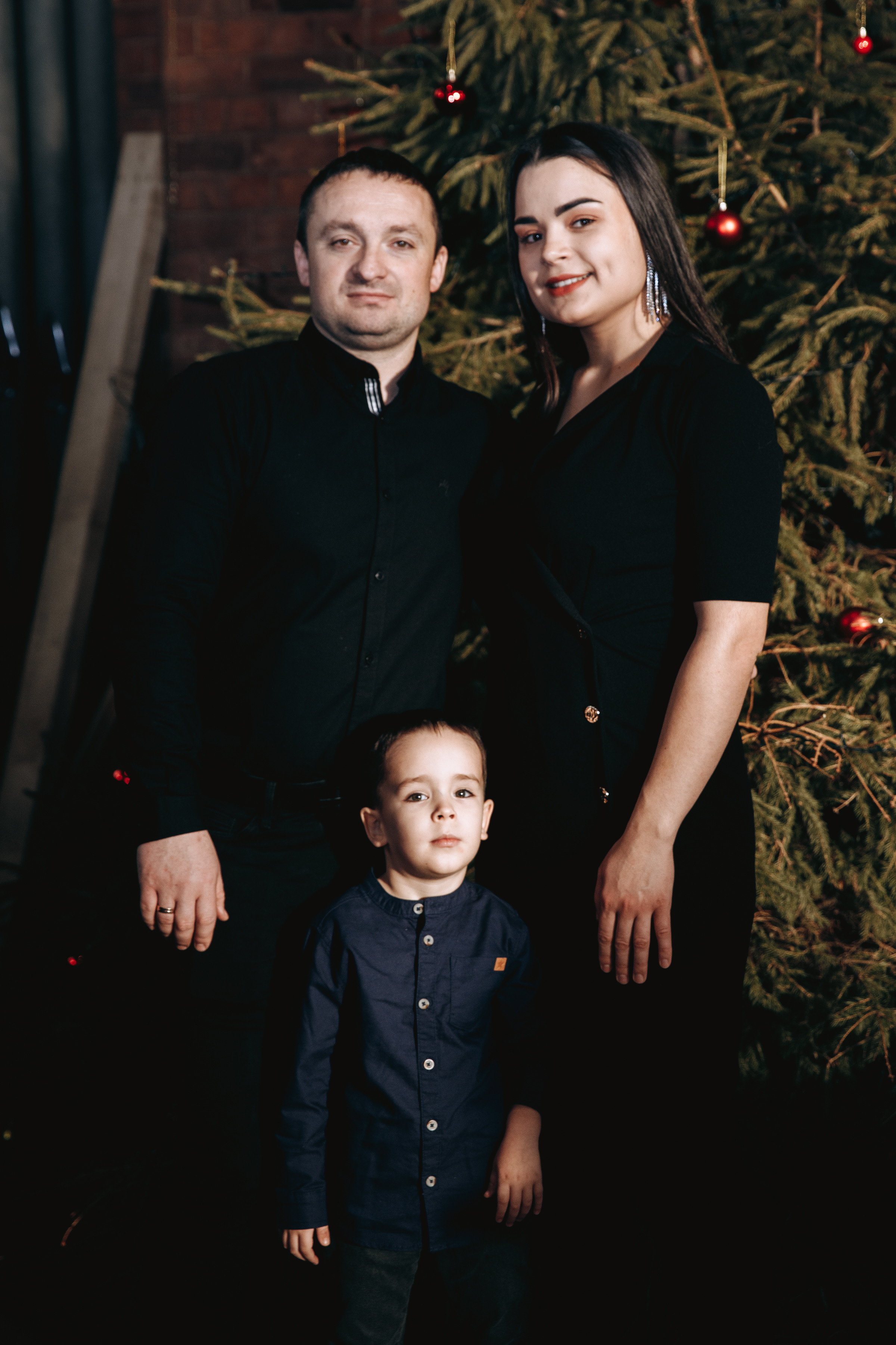 Matteo. Petru Gorea Photography | Family | Portrait | Fashion | Brand