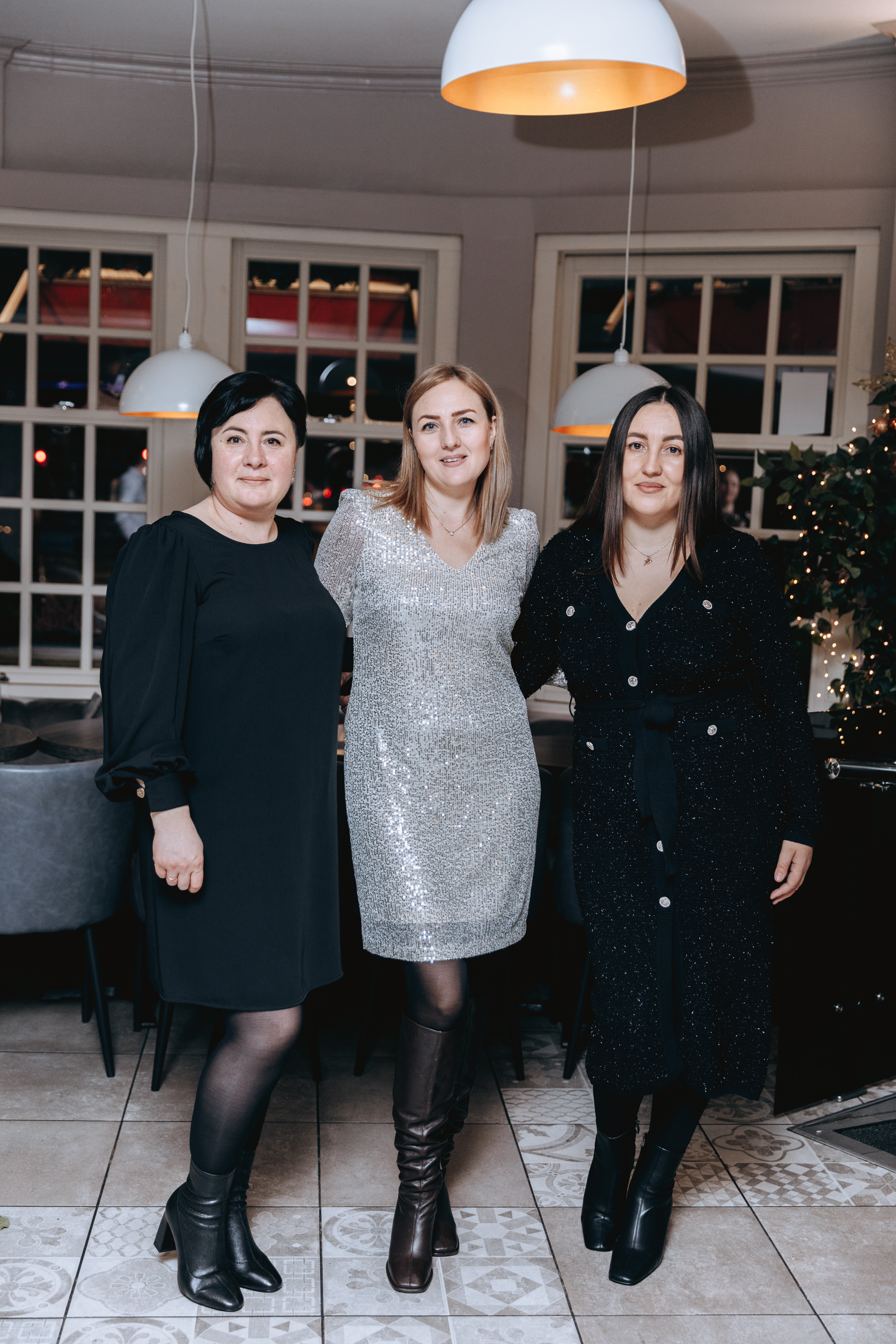 Alex’s 1st Birthday. Petru Gorea Photography | Family | Portrait | Fashion | Brand