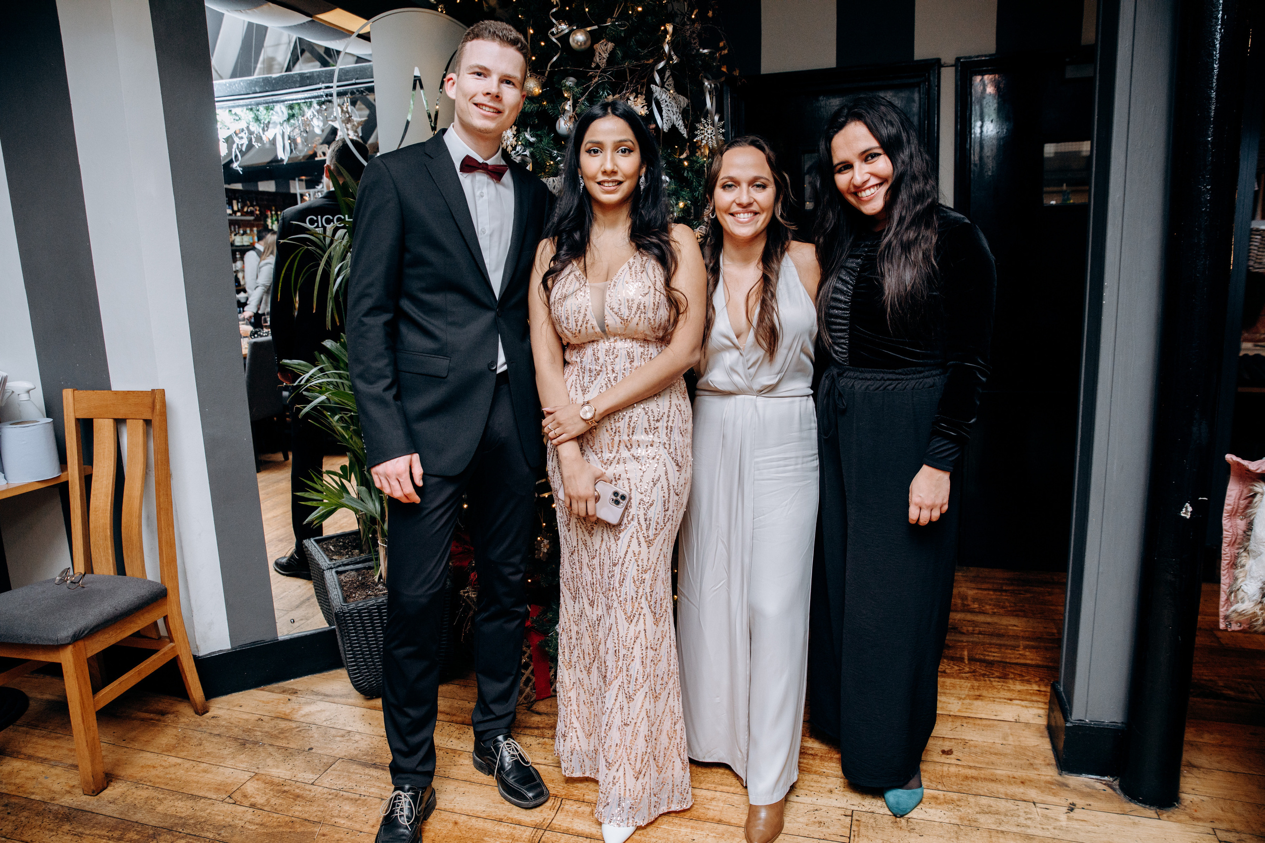 Helder and Suindhi Wedding Day. Petru Gorea Photography | Family | Portrait | Fashion | Brand