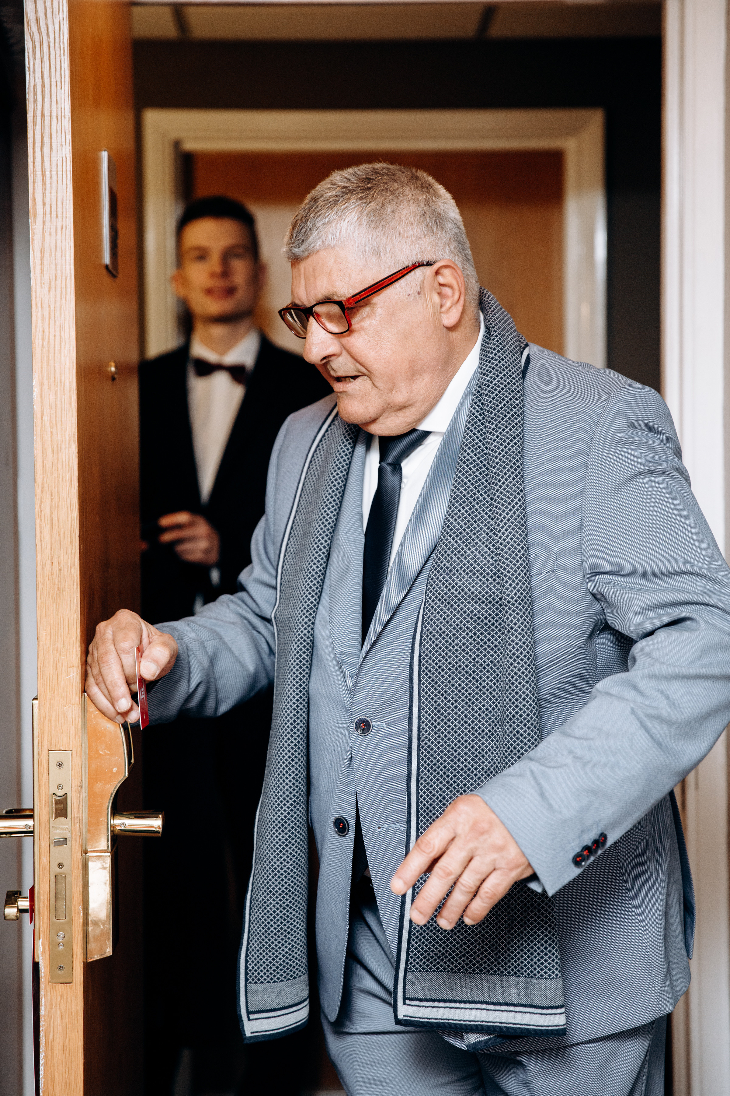 Helder and Suindhi Wedding Day. Petru Gorea Photography | Family | Portrait | Fashion | Brand