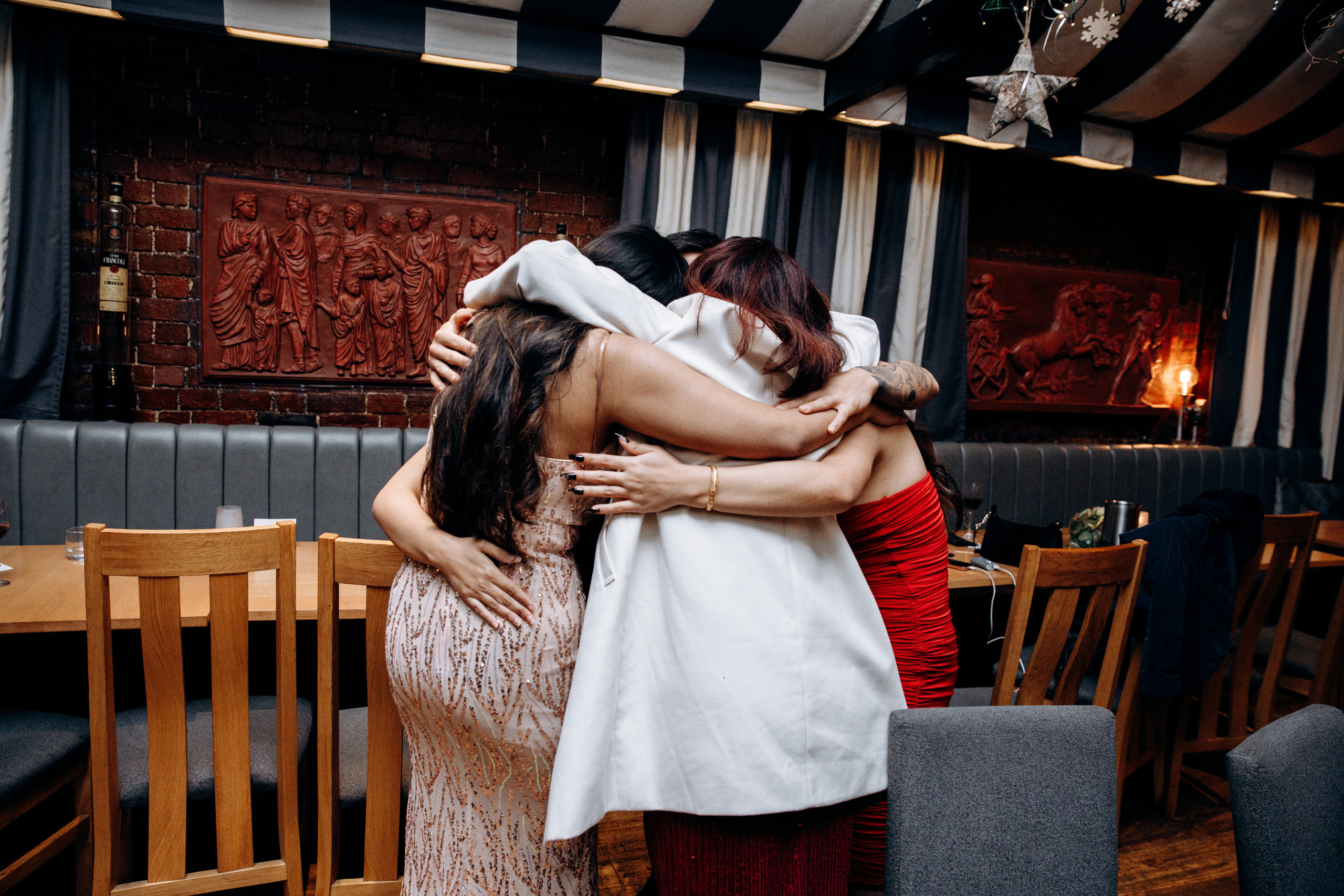 Helder and Suindhi Wedding Day. Petru Gorea Photography | Family | Portrait | Fashion | Brand