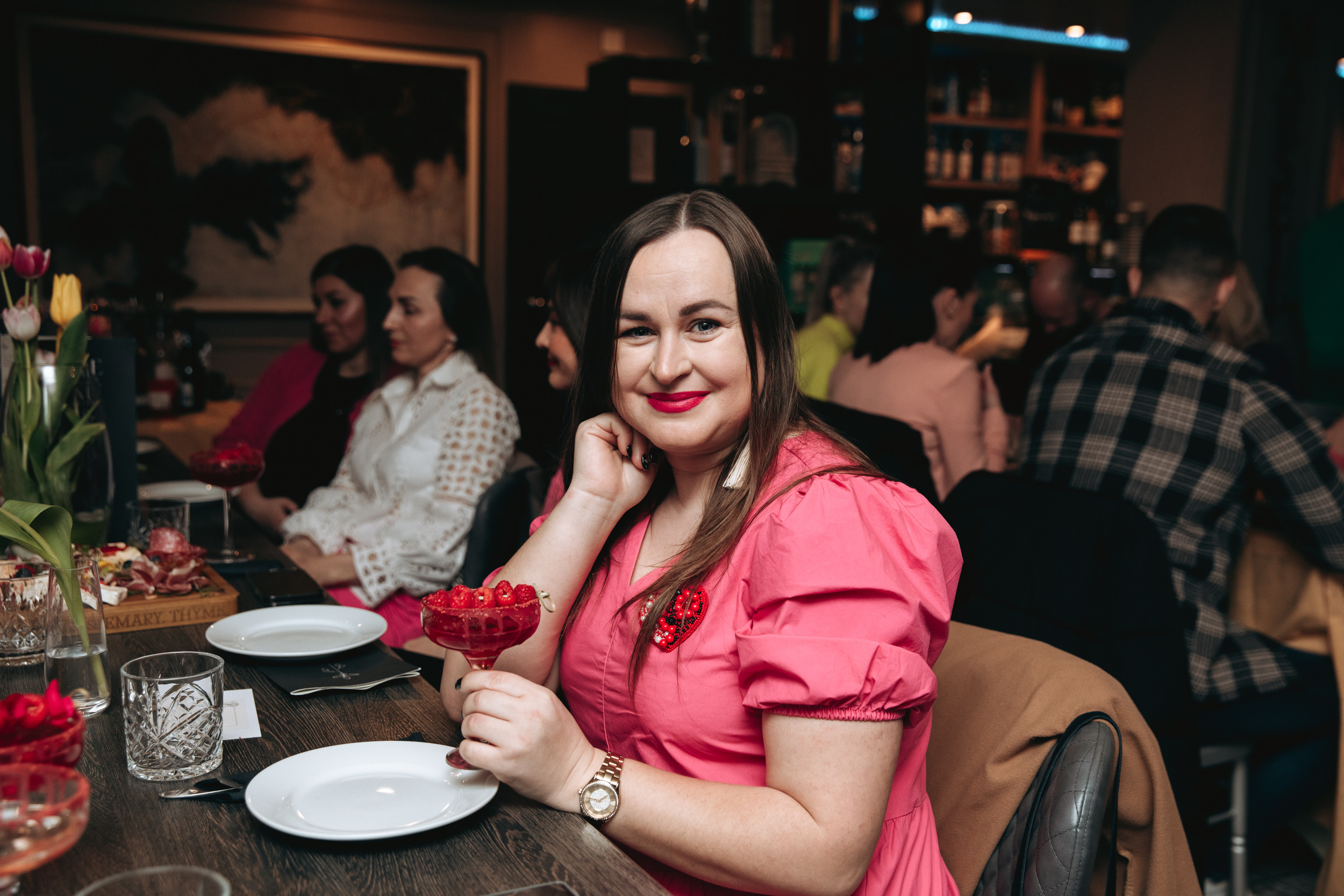 International Women’s Day. Petru Gorea Photography | Family | Portrait | Fashion | Brand