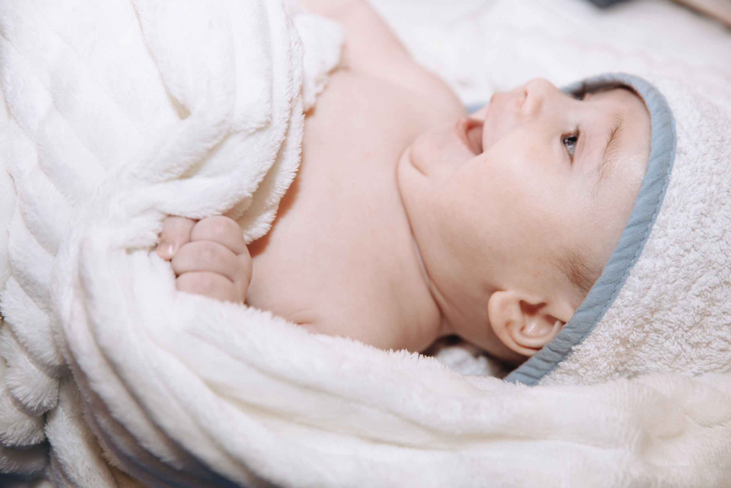 Matteo. Petru Gorea Photography | Family | Portrait | Fashion | Brand