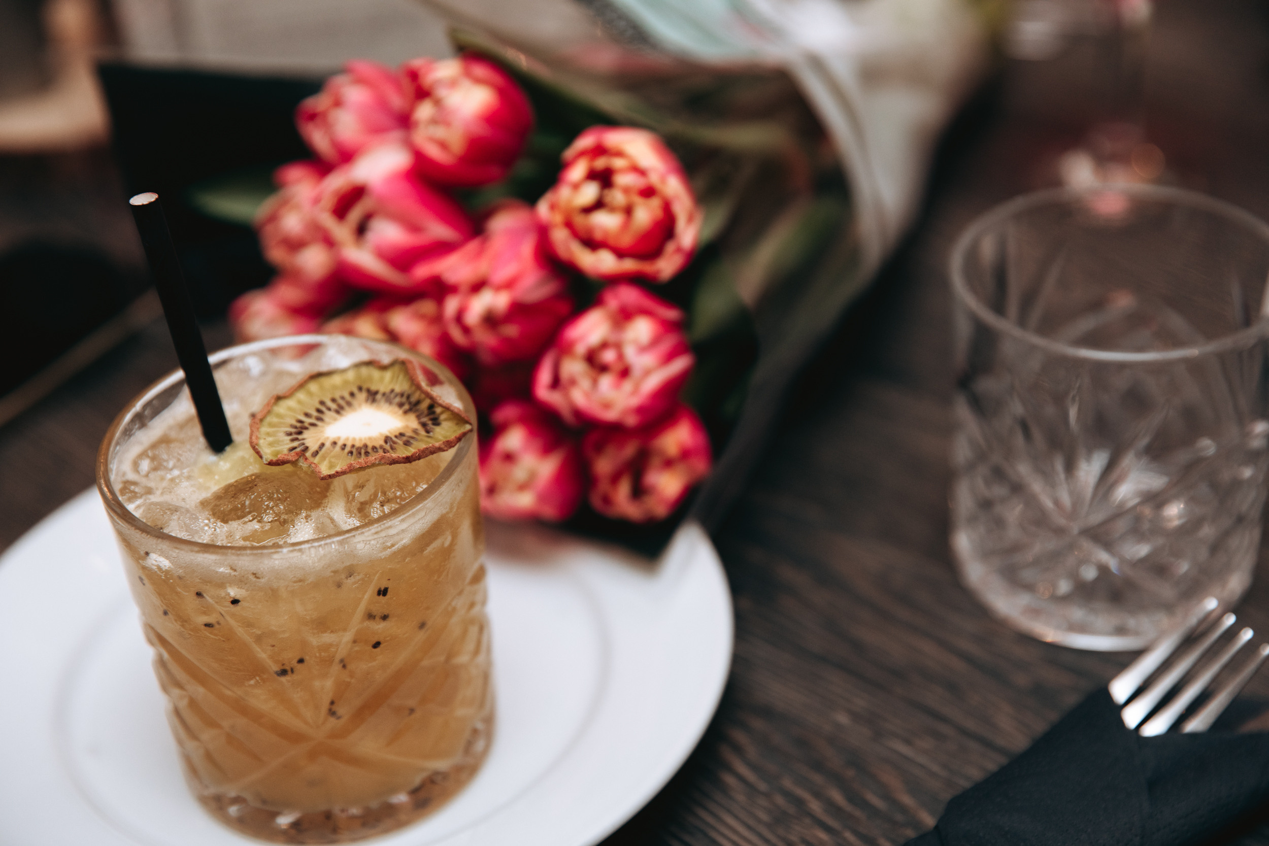 International Women’s Day. Petru Gorea Photography | Family | Portrait | Fashion | Brand