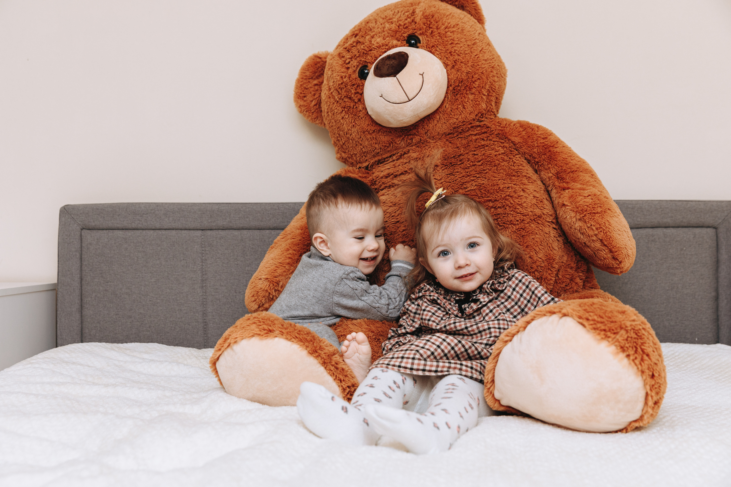 Alex’s 1st Birthday. Petru Gorea Photography | Family | Portrait | Fashion | Brand