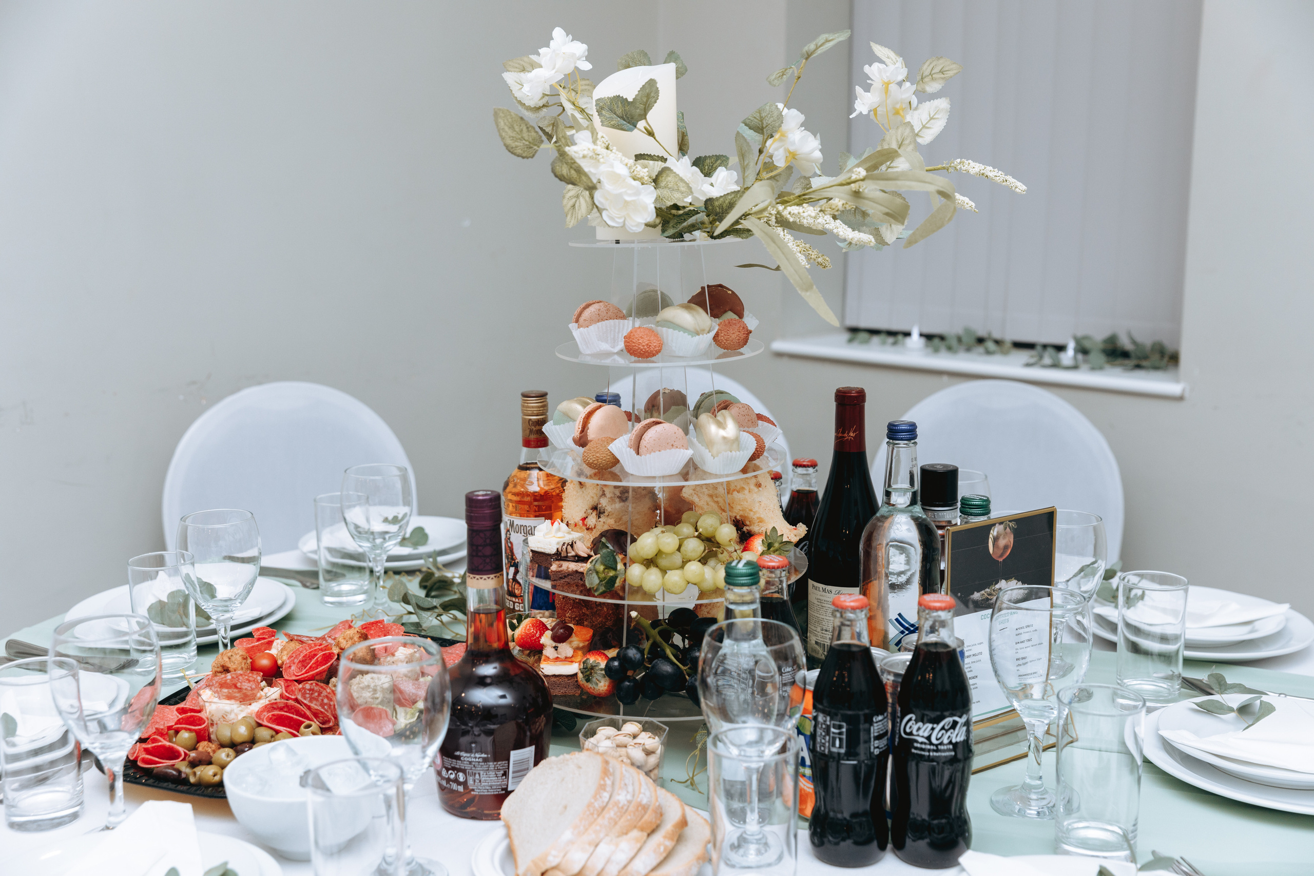 Happy 30th Birthday Mihaela. Petru Gorea Photography | Family | Portrait | Fashion | Brand