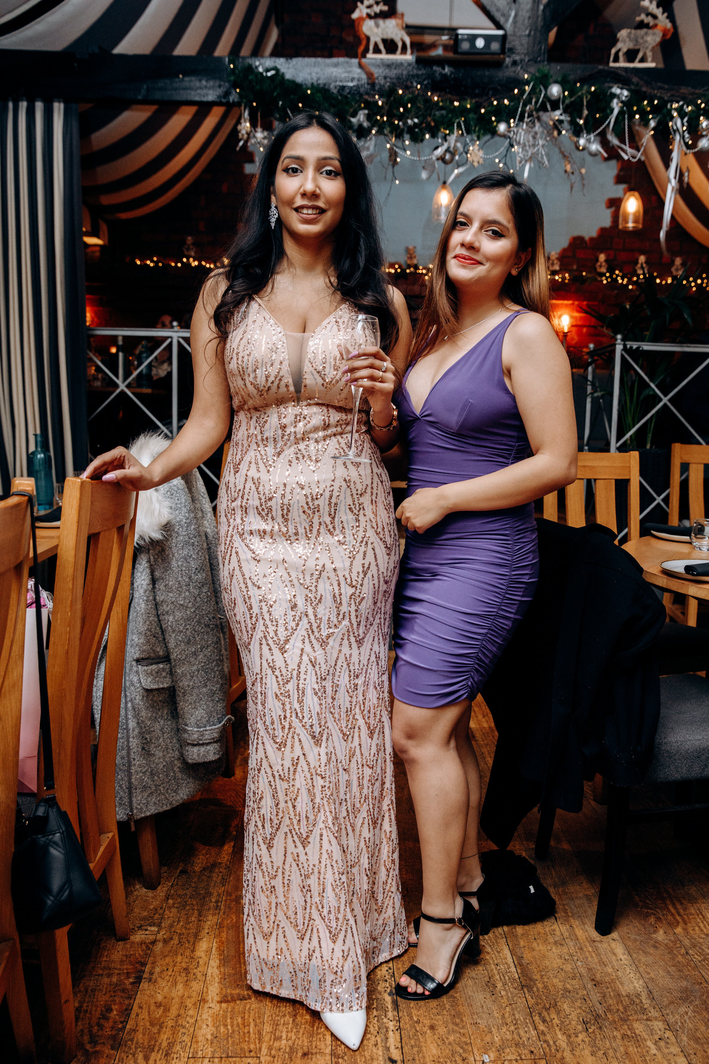 Helder and Suindhi Wedding Day. Petru Gorea Photography | Family | Portrait | Fashion | Brand