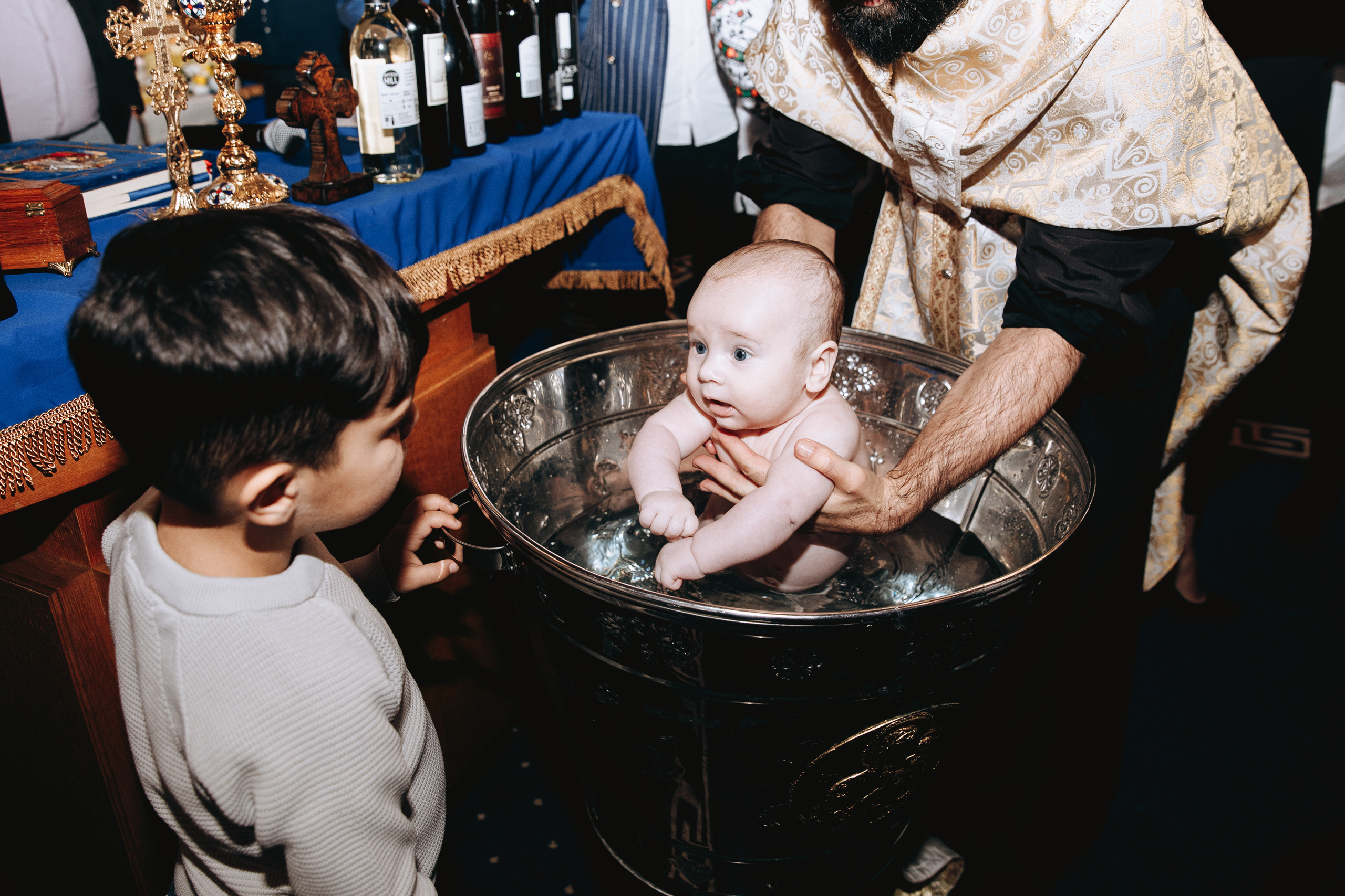 Matteo. Petru Gorea Photography | Family | Portrait | Fashion | Brand