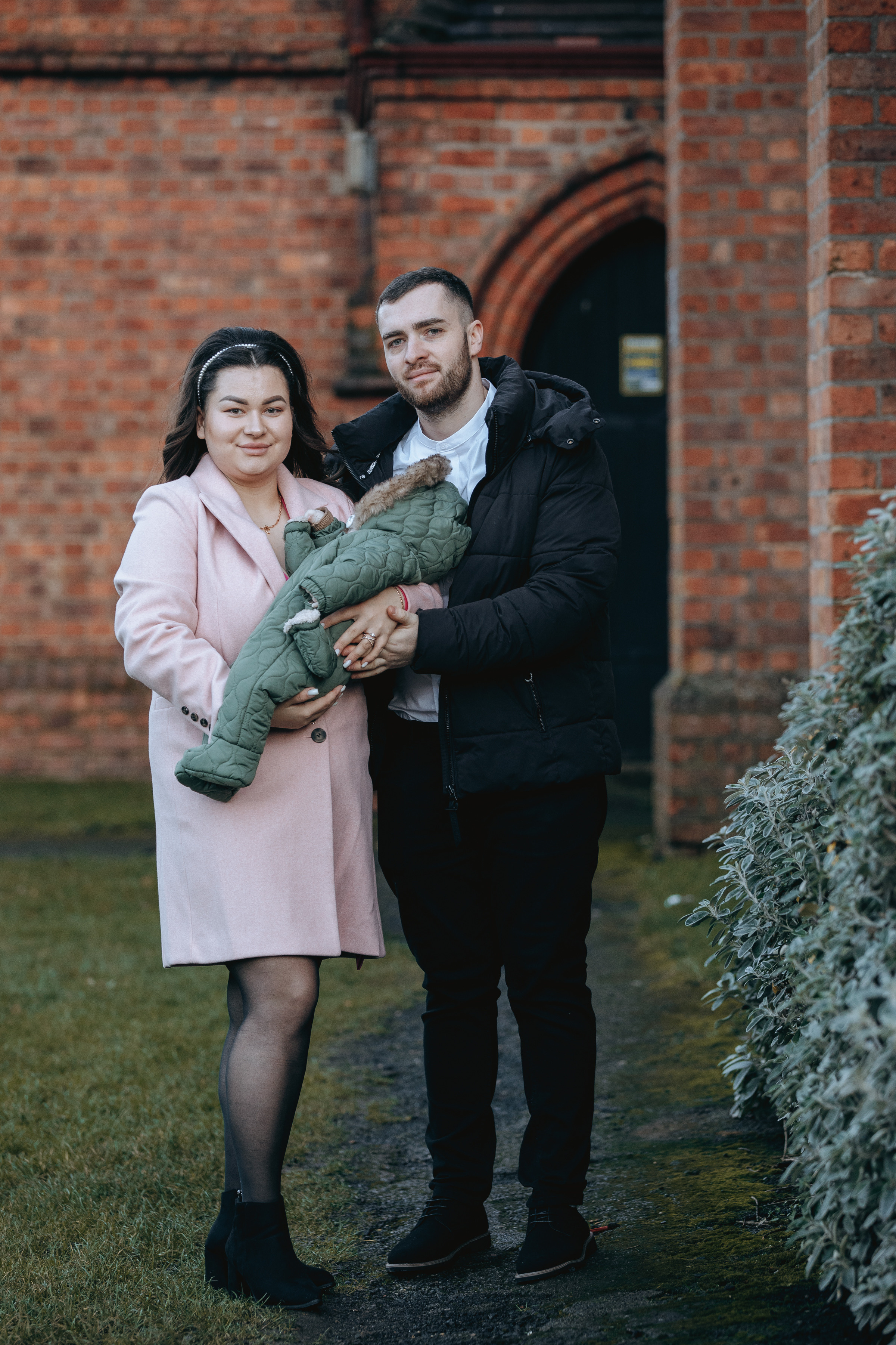 Matteo. Petru Gorea Photography | Family | Portrait | Fashion | Brand