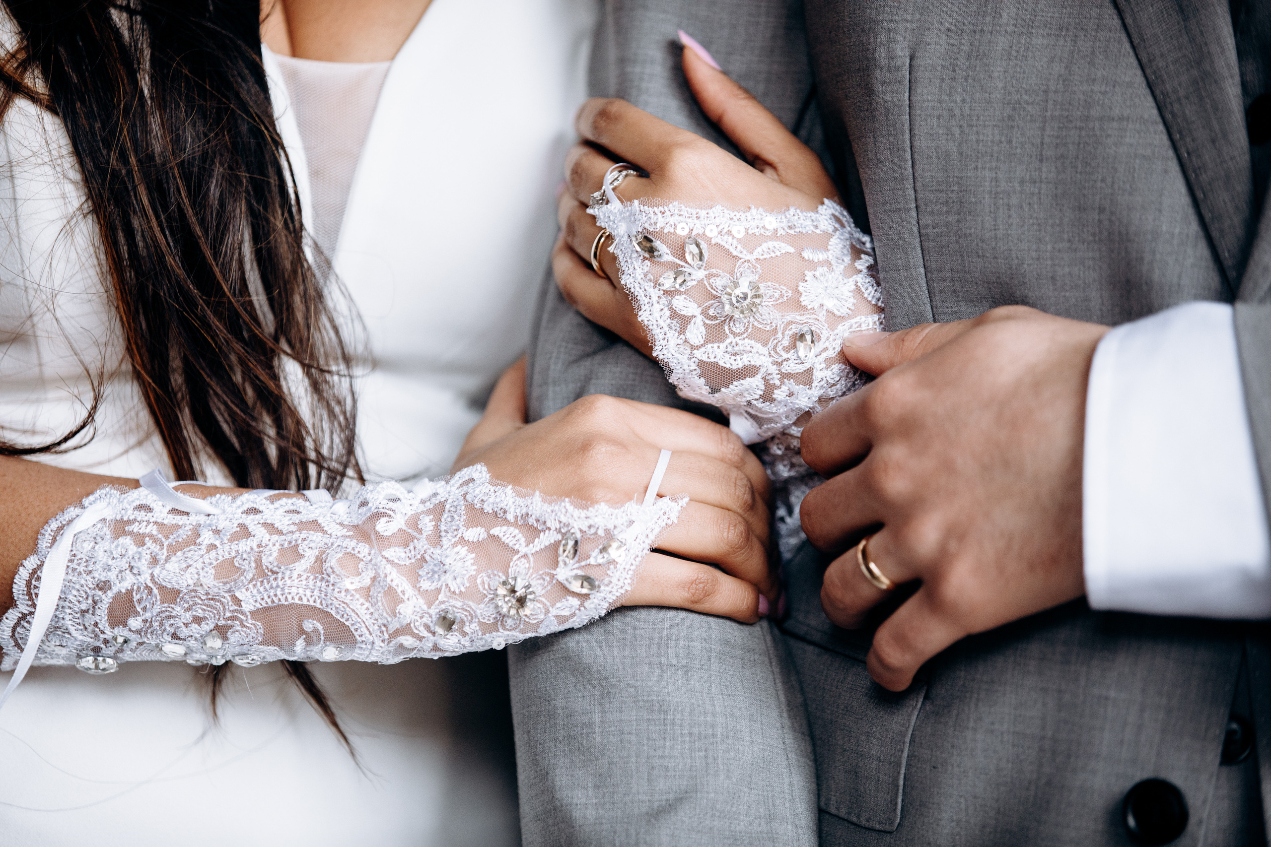 Helder and Suindhi Wedding Day. Petru Gorea Photography | Family | Portrait | Fashion | Brand