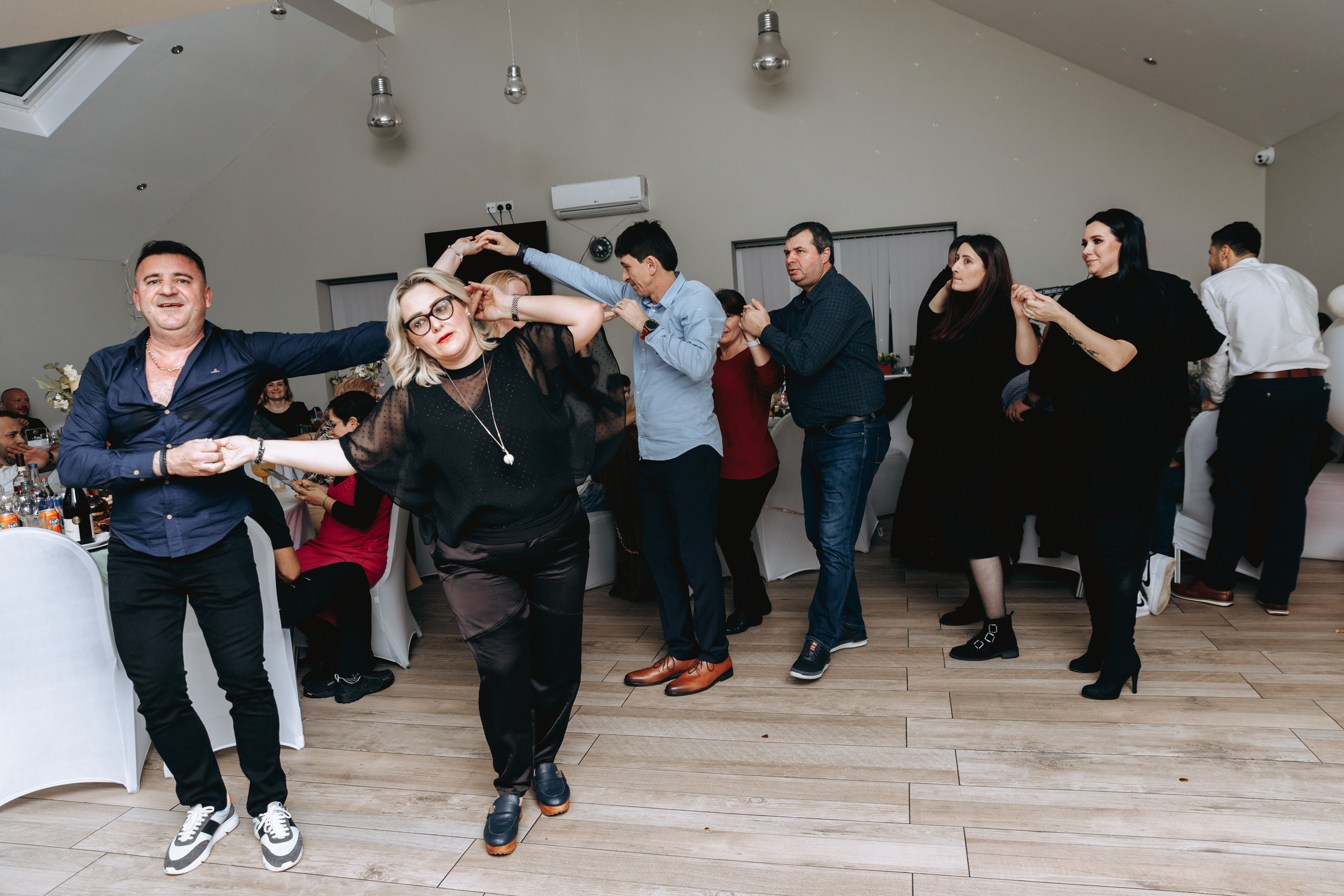 Happy 30th Birthday Mihaela. Petru Gorea Photography | Family | Portrait | Fashion | Brand