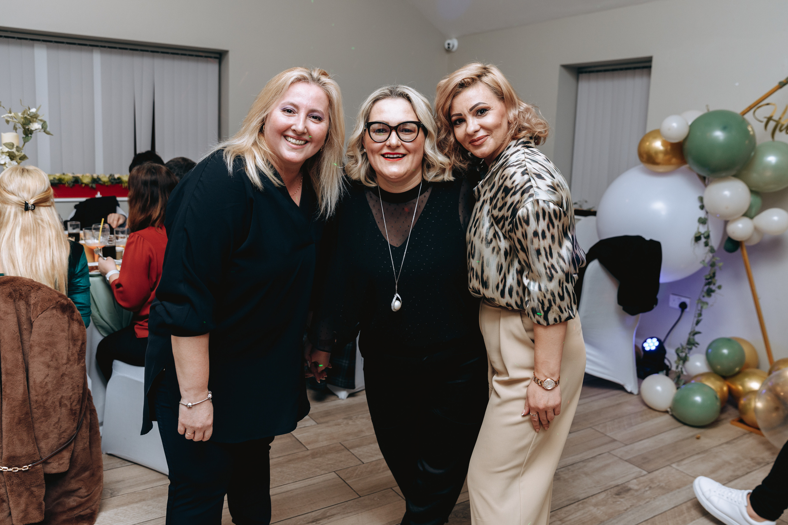 Happy 30th Birthday Mihaela. Petru Gorea Photography | Family | Portrait | Fashion | Brand